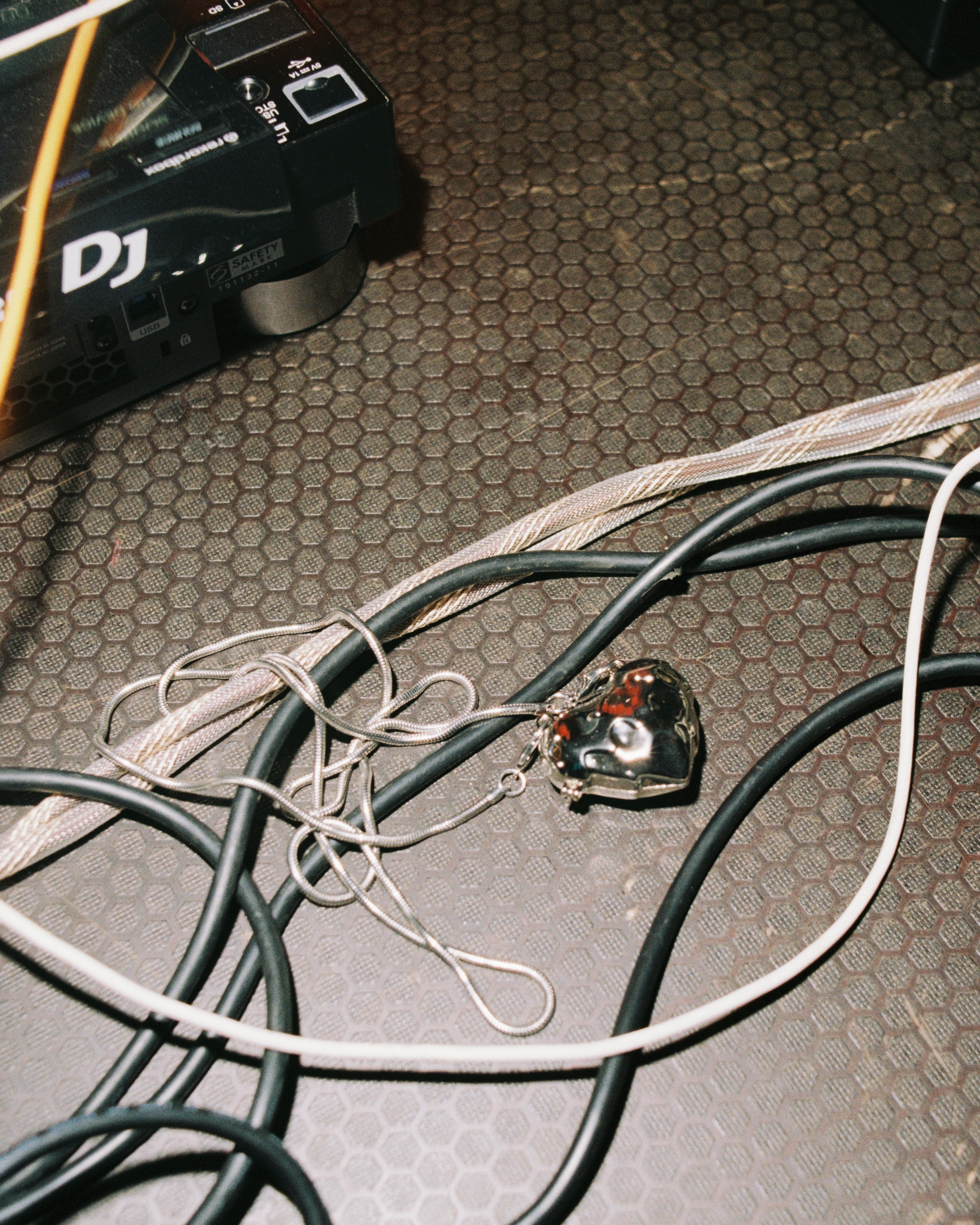 Shameless. Sasha&Karina Photographers