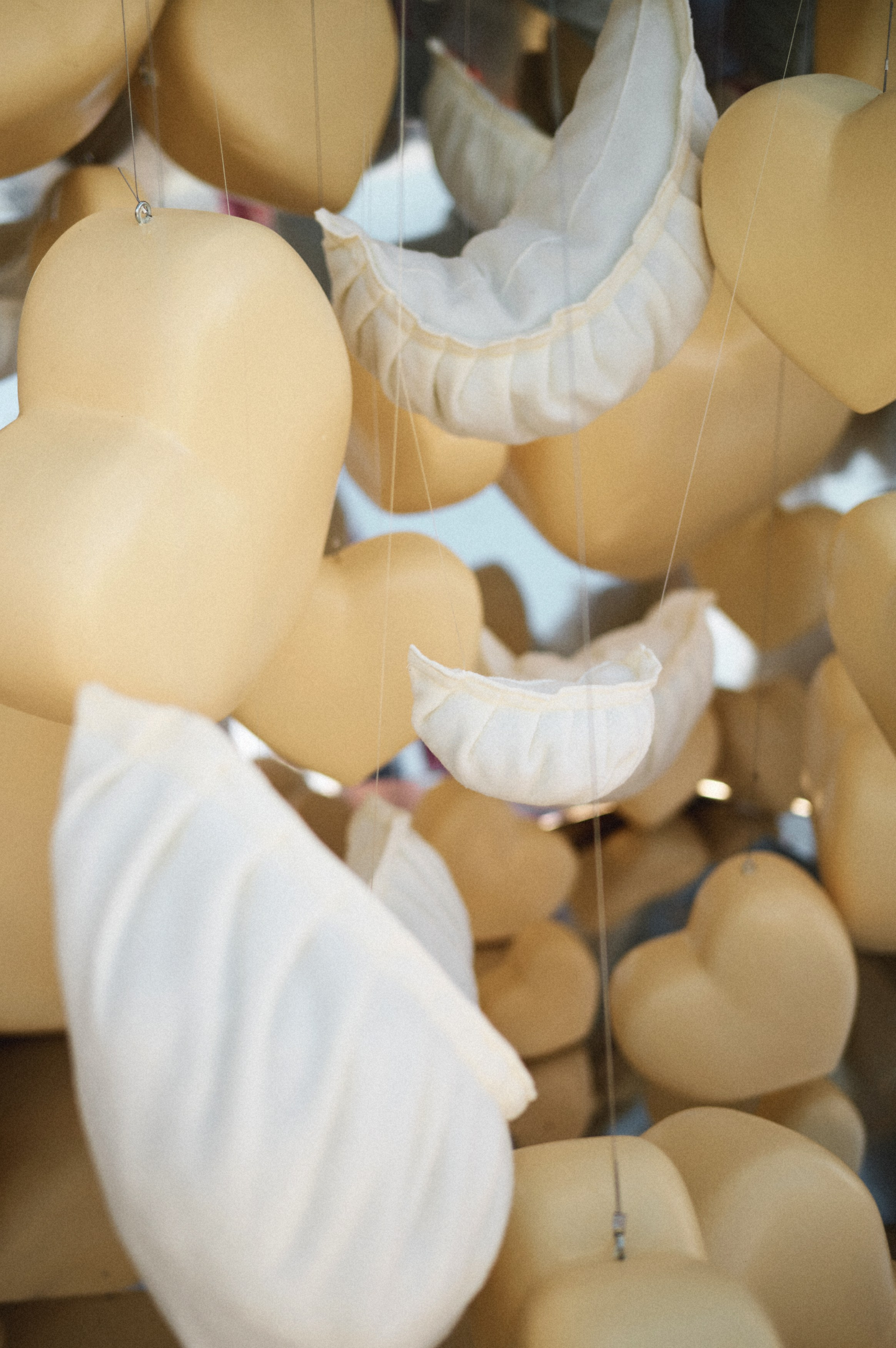 Me: nu. Sasha&Karina Photographers