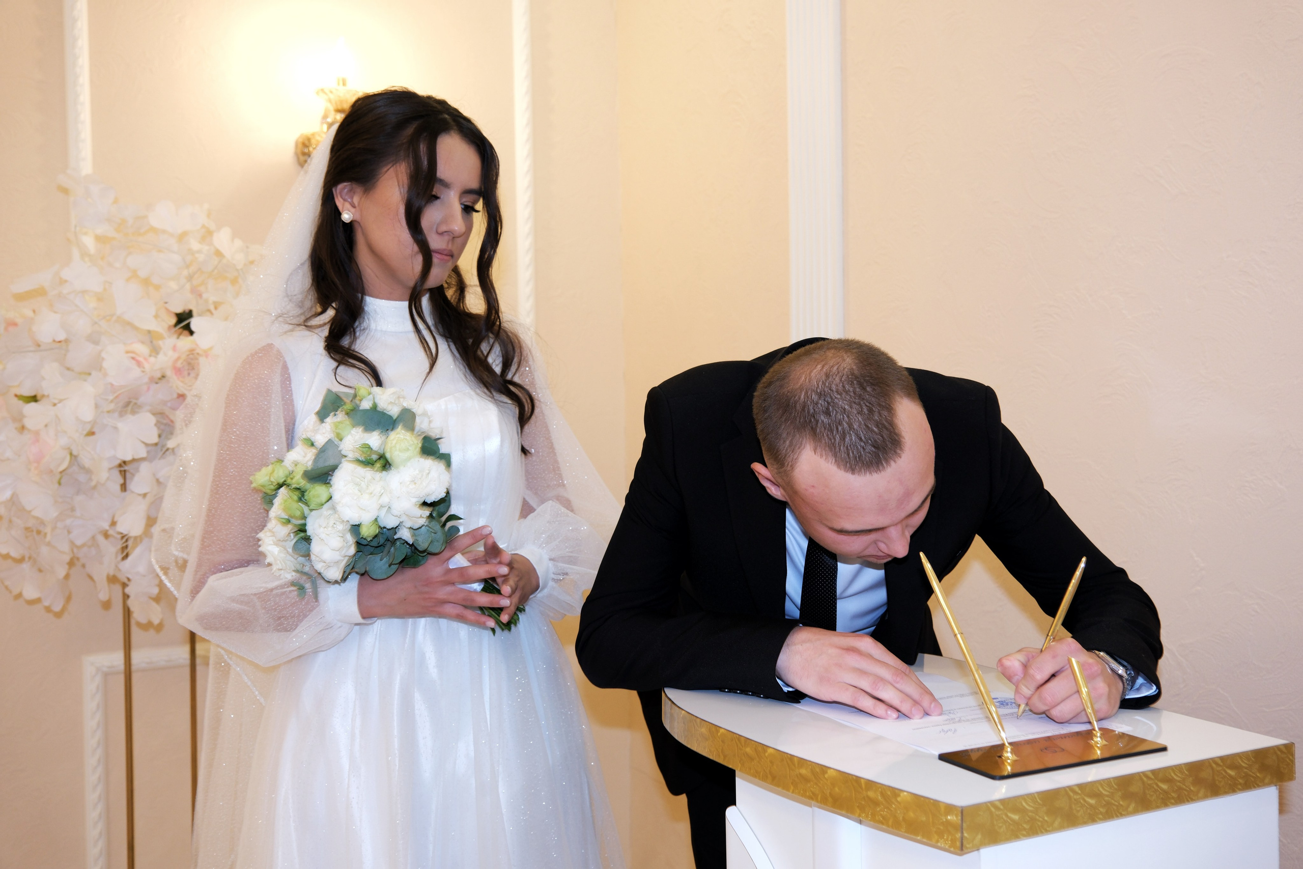 Мероприятия. Кинокадры для тебя. фотограф и стилист по прическам Анастасия Помелова