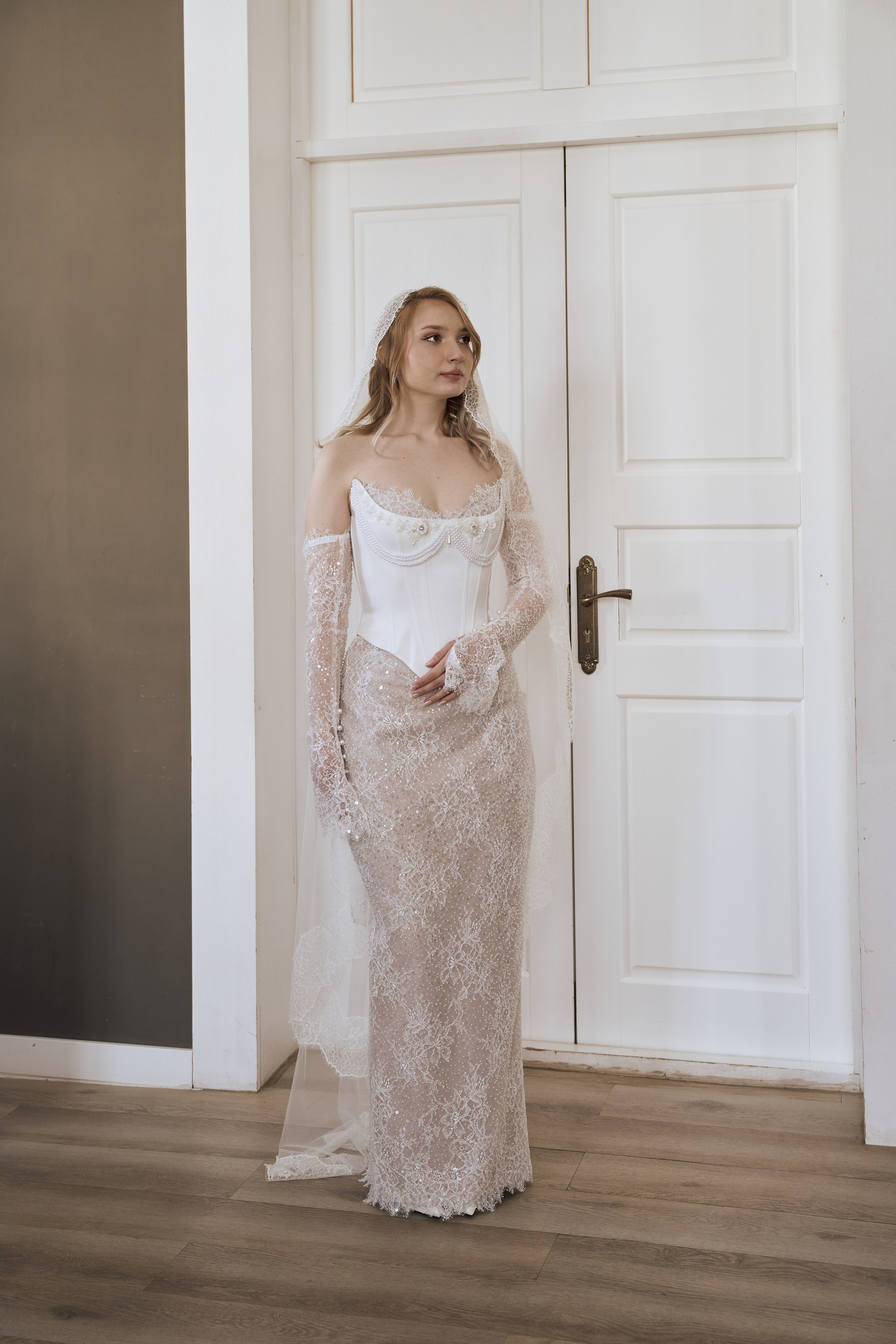 K&B. Екатерина Ханенко — фотограф в Екатеринбурге