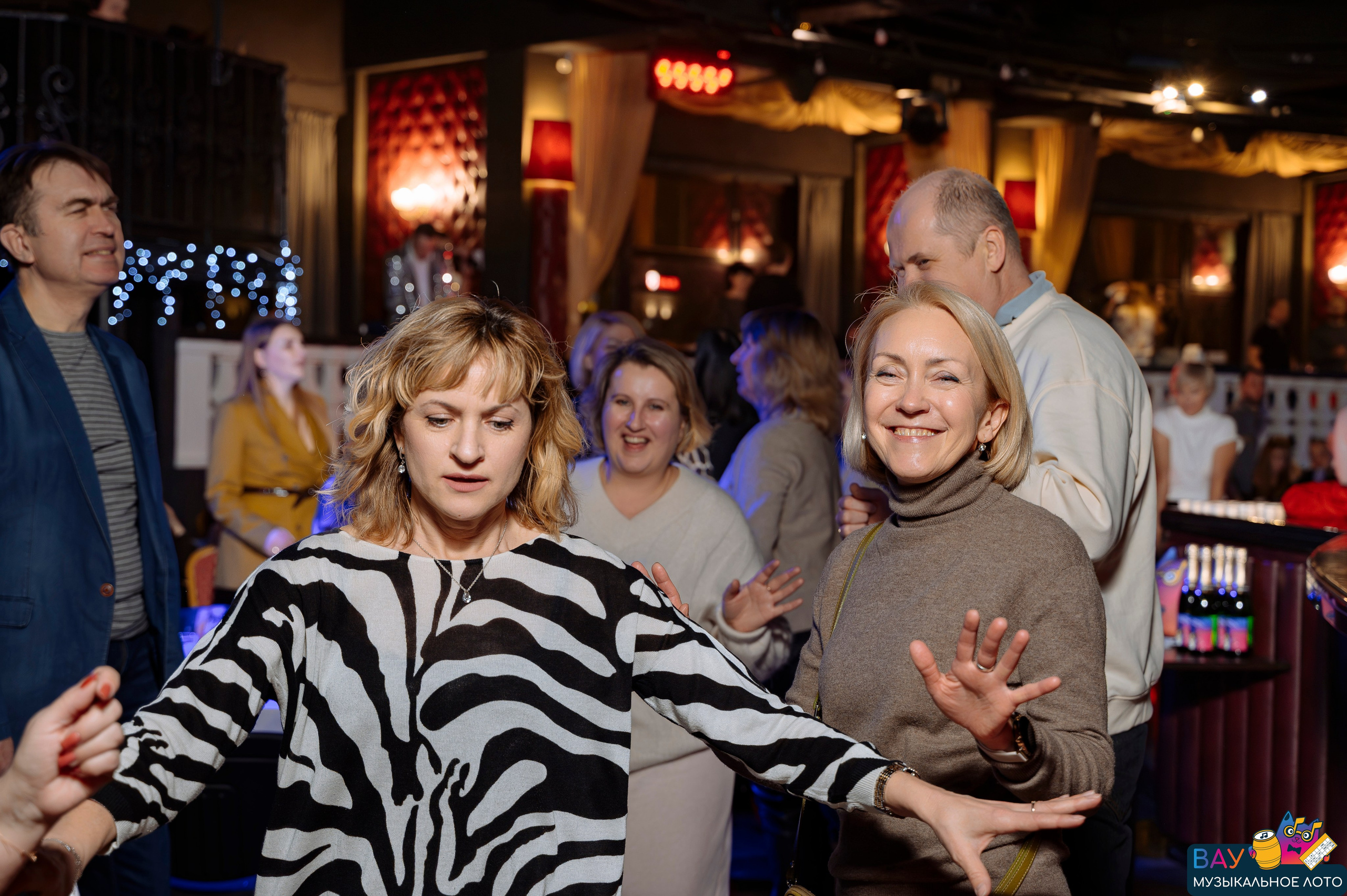 Репортаж ВАУмузлото. Фотограф Беларусь — Ольга Шаповалова (Жардецкая)