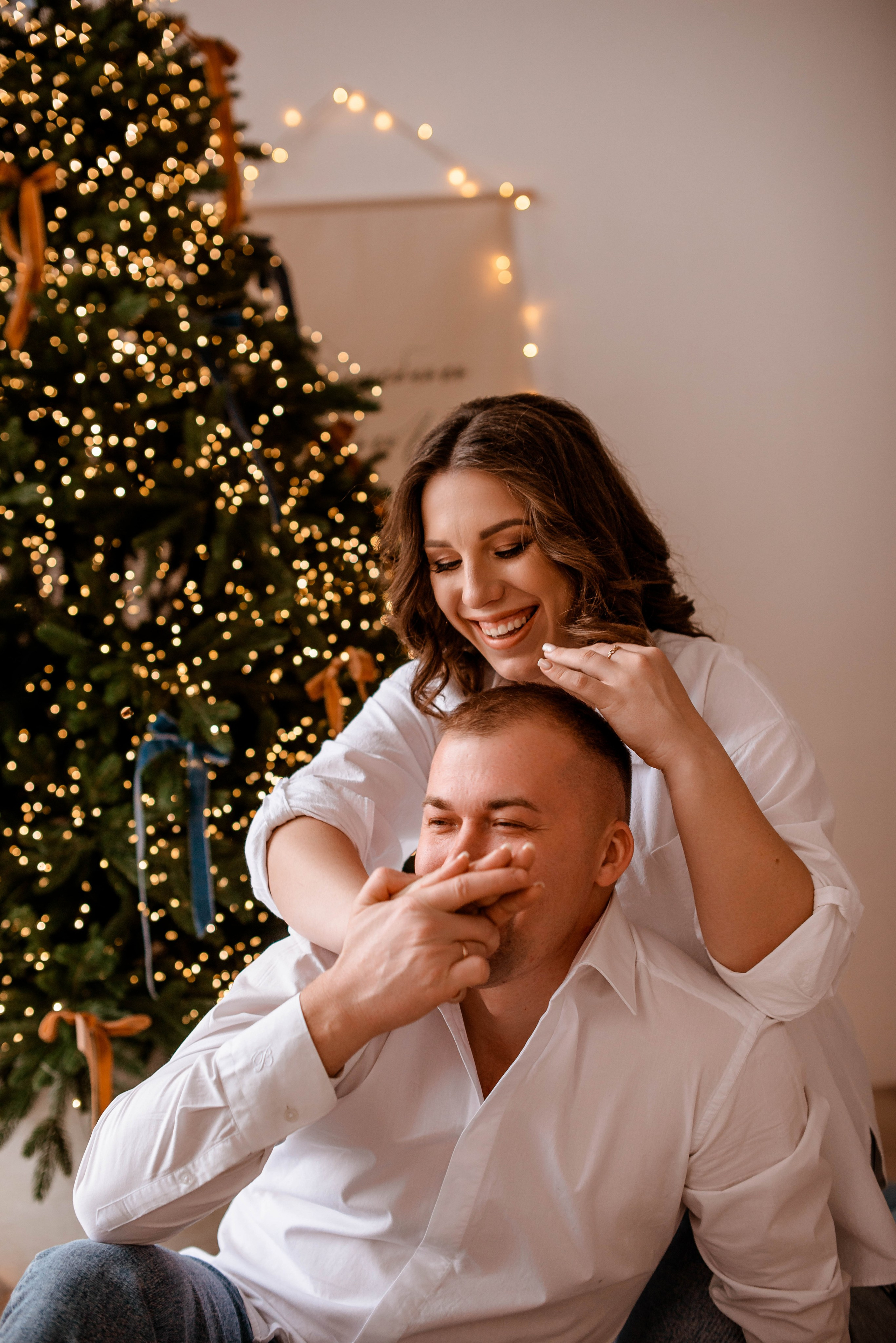 Беременность. Свадебный Фотограф в Твери Анастасия Булкина