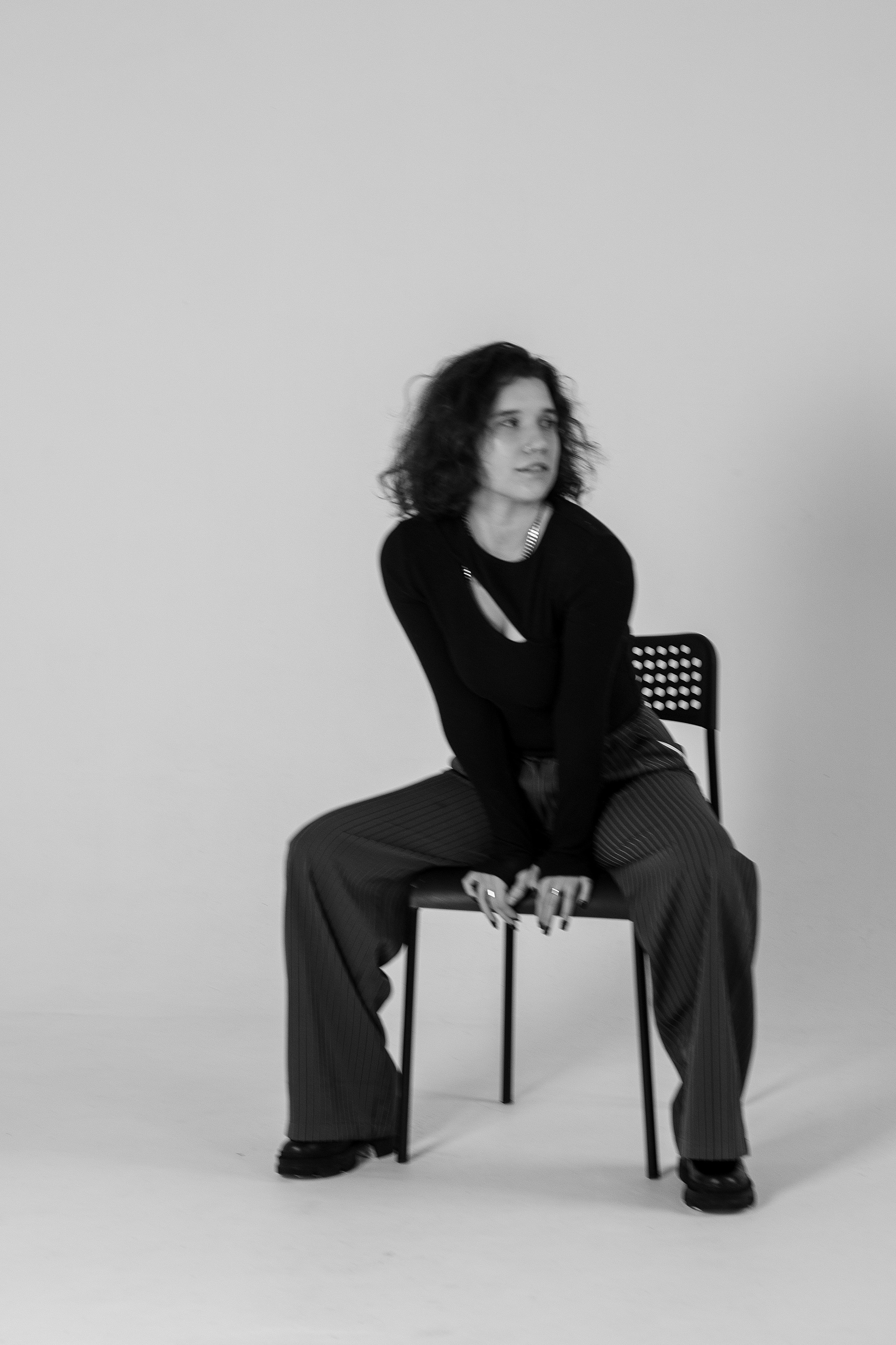 Ирина. Семейный фотограф Кострома/Санкт-Петребург Дарья Гавриченко