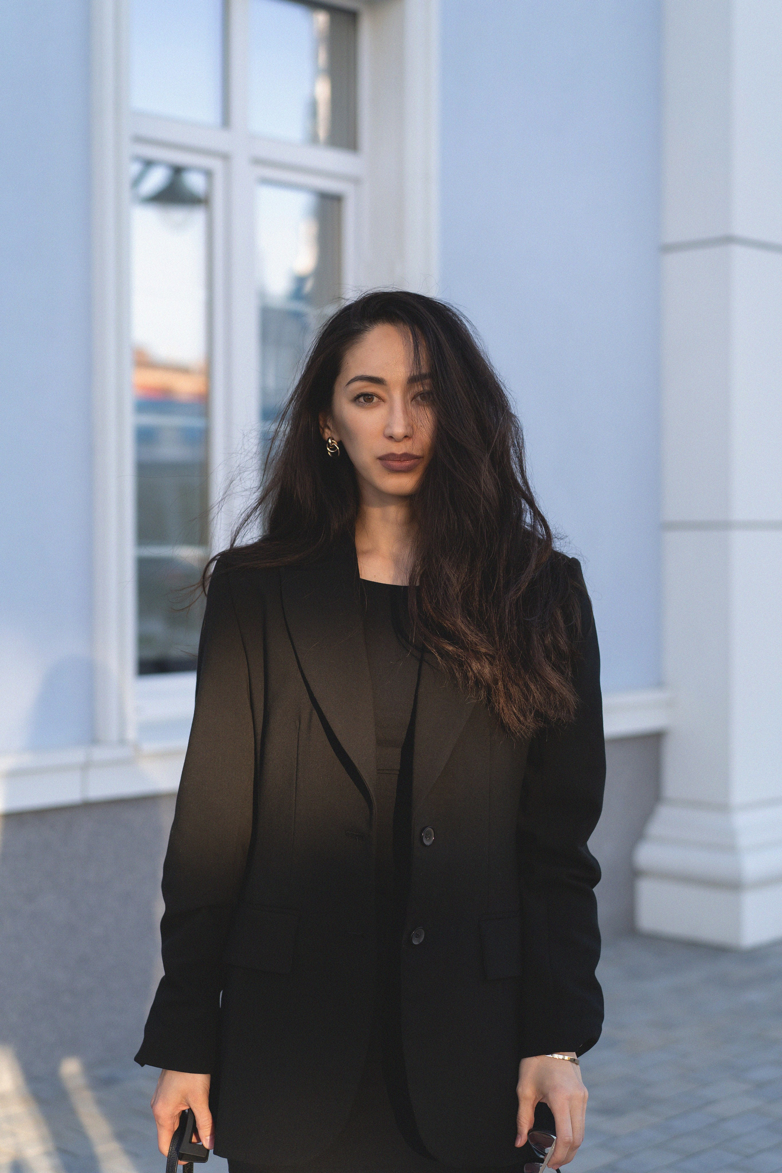 Салтанат. Фотограф Лютикова Ирина, Тюмень, Москва