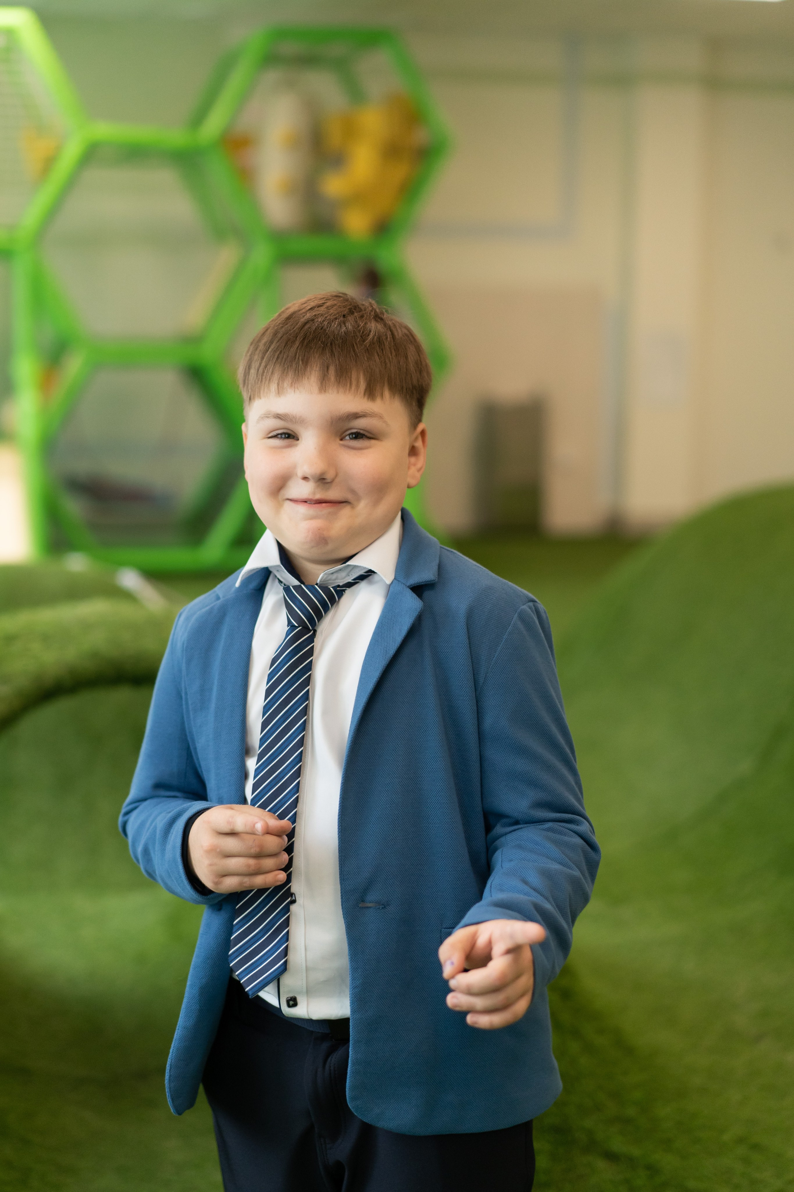 3 класс. Фотограф Лютикова Ирина, Тюмень, Москва