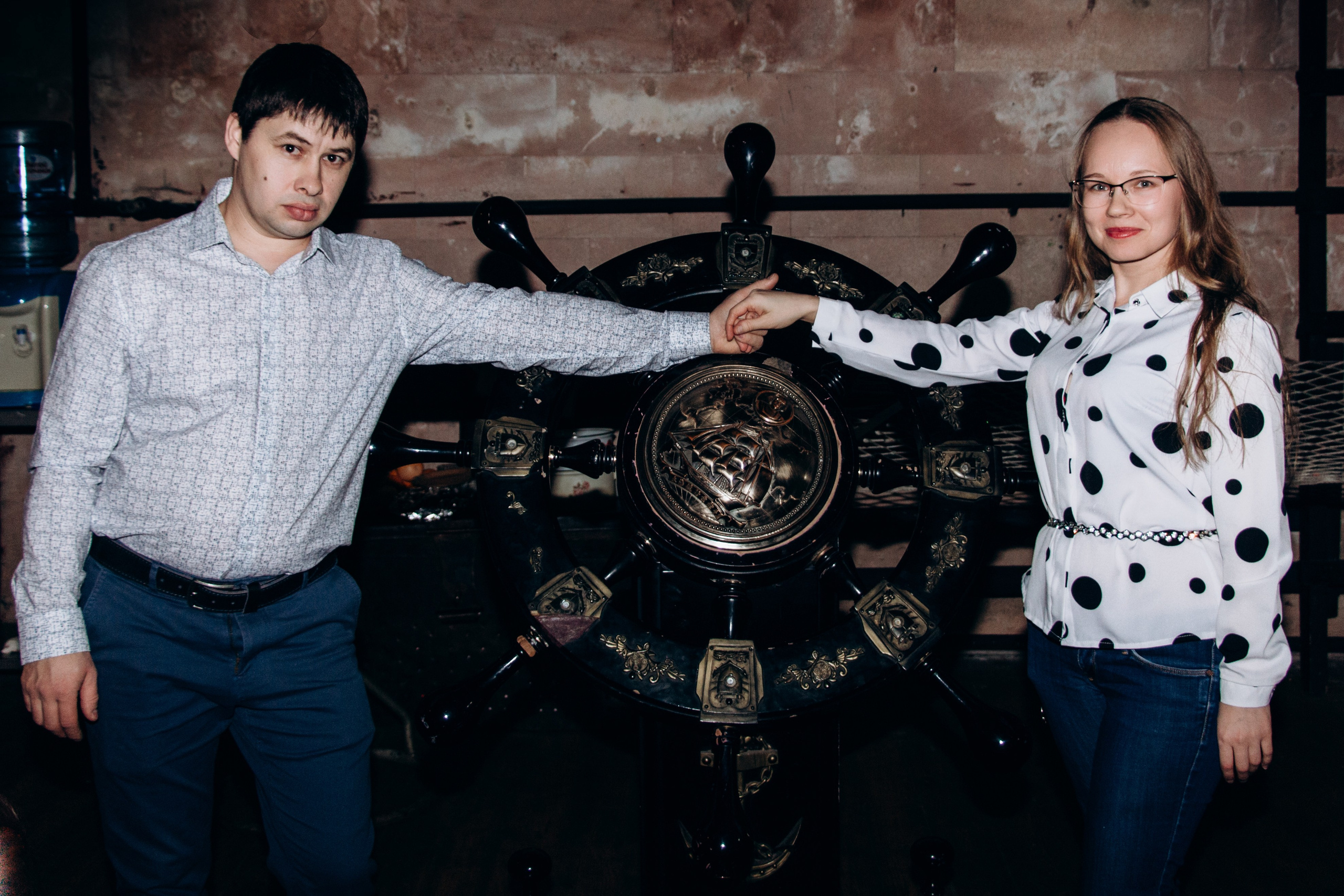 Фотосъемка вечеринки, Екатеринбург. Фотограф в Екатеринбурге Пойгина Елена