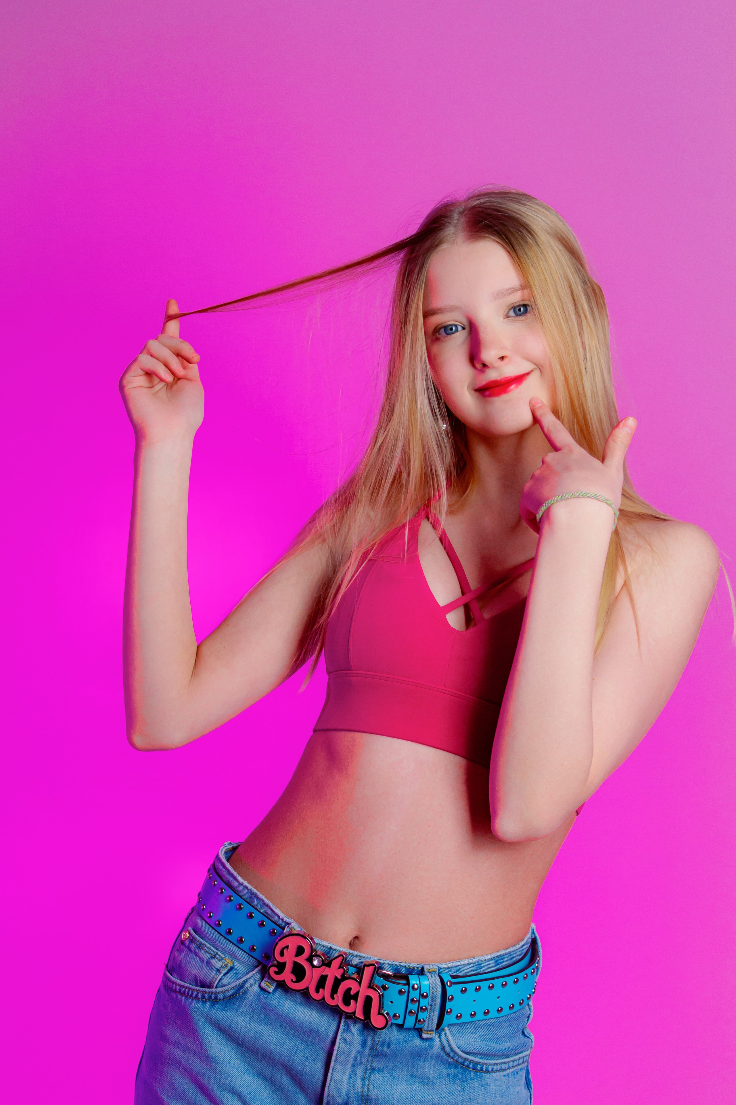 Фотосессия мама и дочка, Екатеринбург. Фотограф в Екатеринбурге Пойгина Елена