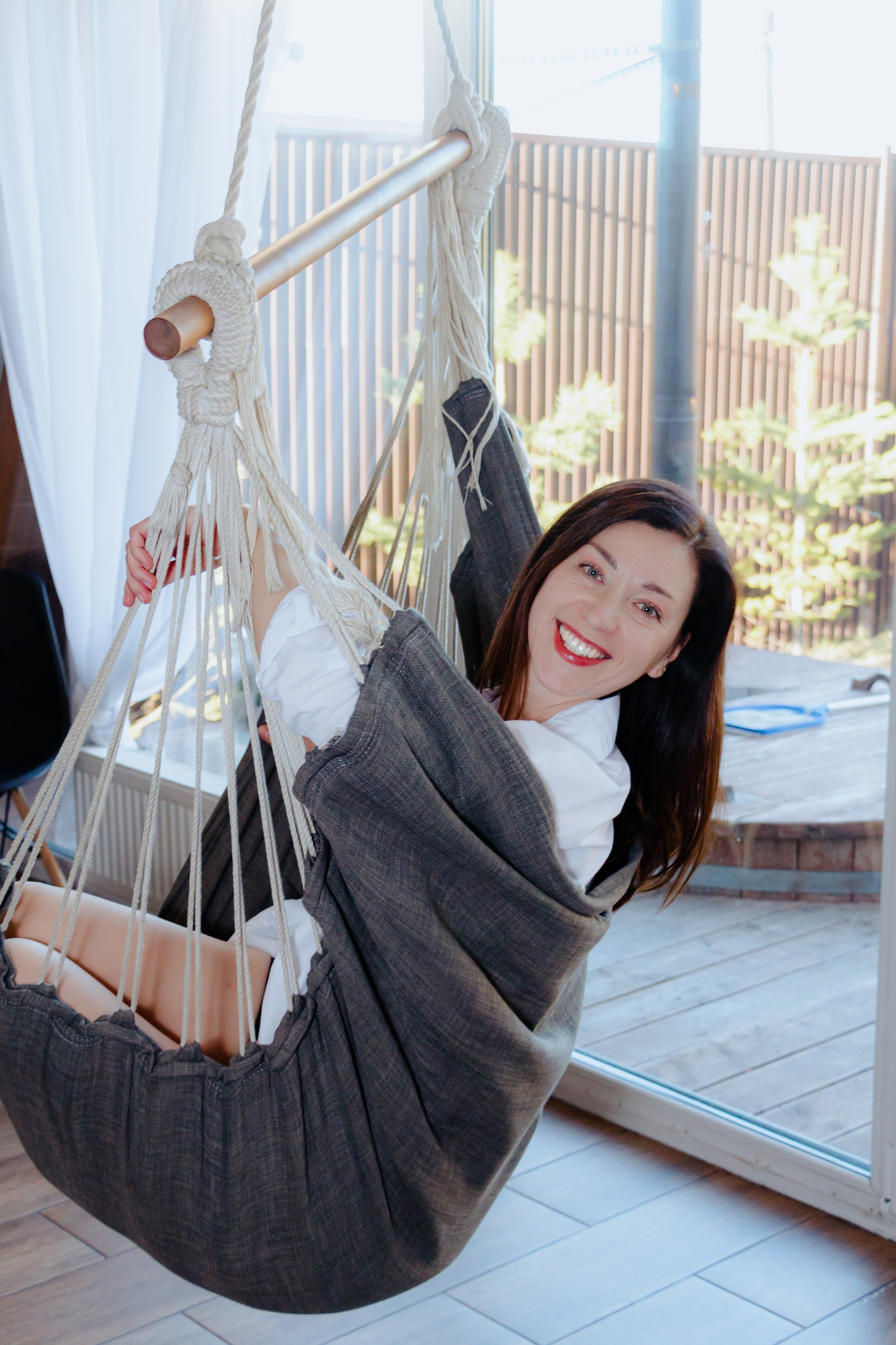 Фотосессия — пижамная вечеринка в Екатеринбурге. Фотограф в Екатеринбурге Пойгина Елена