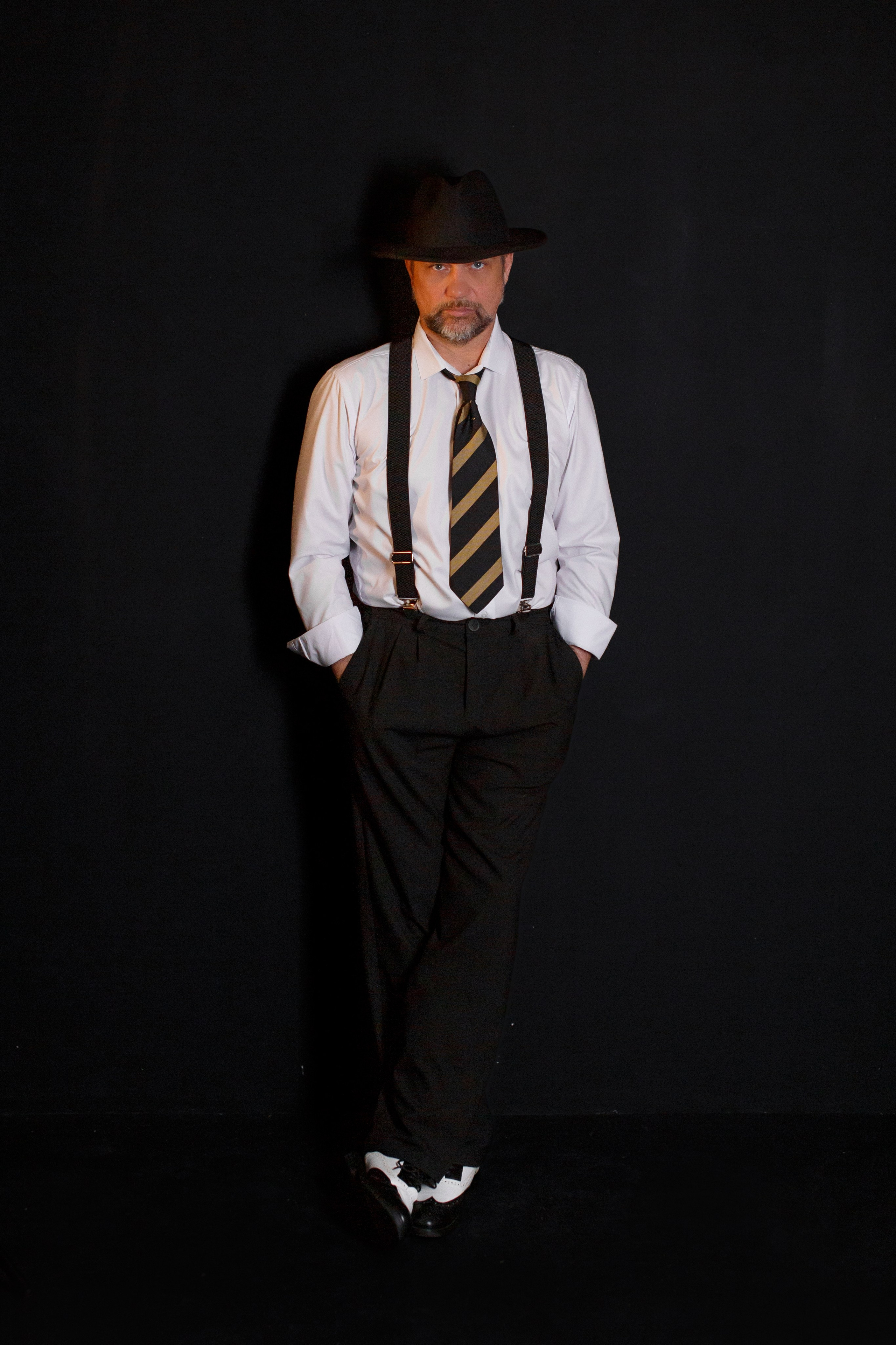 Надежда Рыжова, портретная и контент-съемка в Челябинске