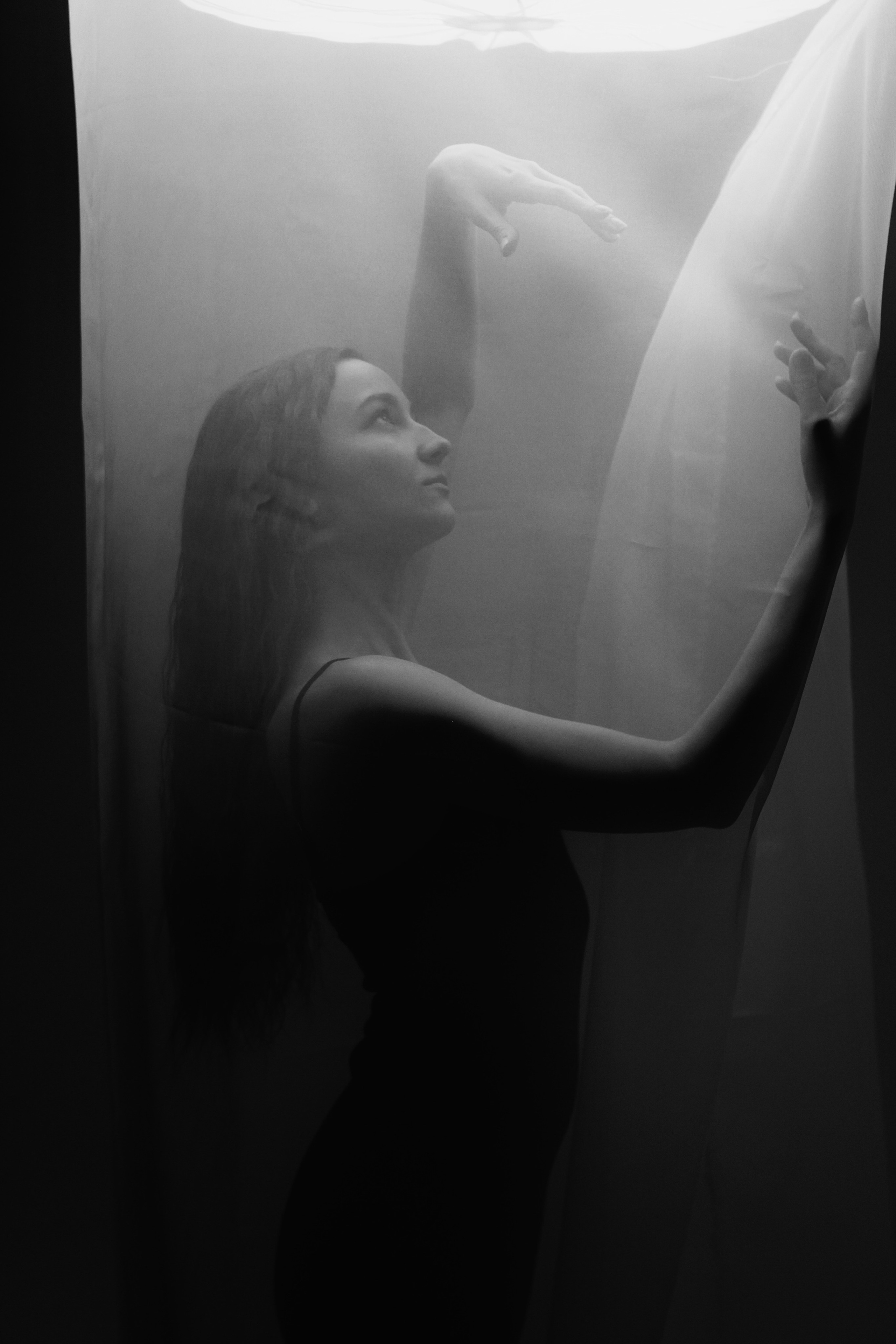 Ира. Свадебный и Семейный Фотограф Алексей Унямин в Самаре и Тольятти