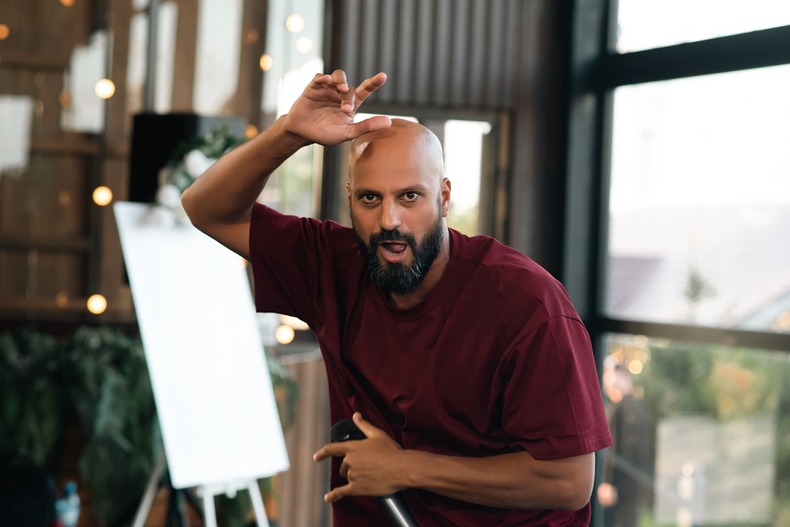 Ранчо. Фотограф, визажист. Москва