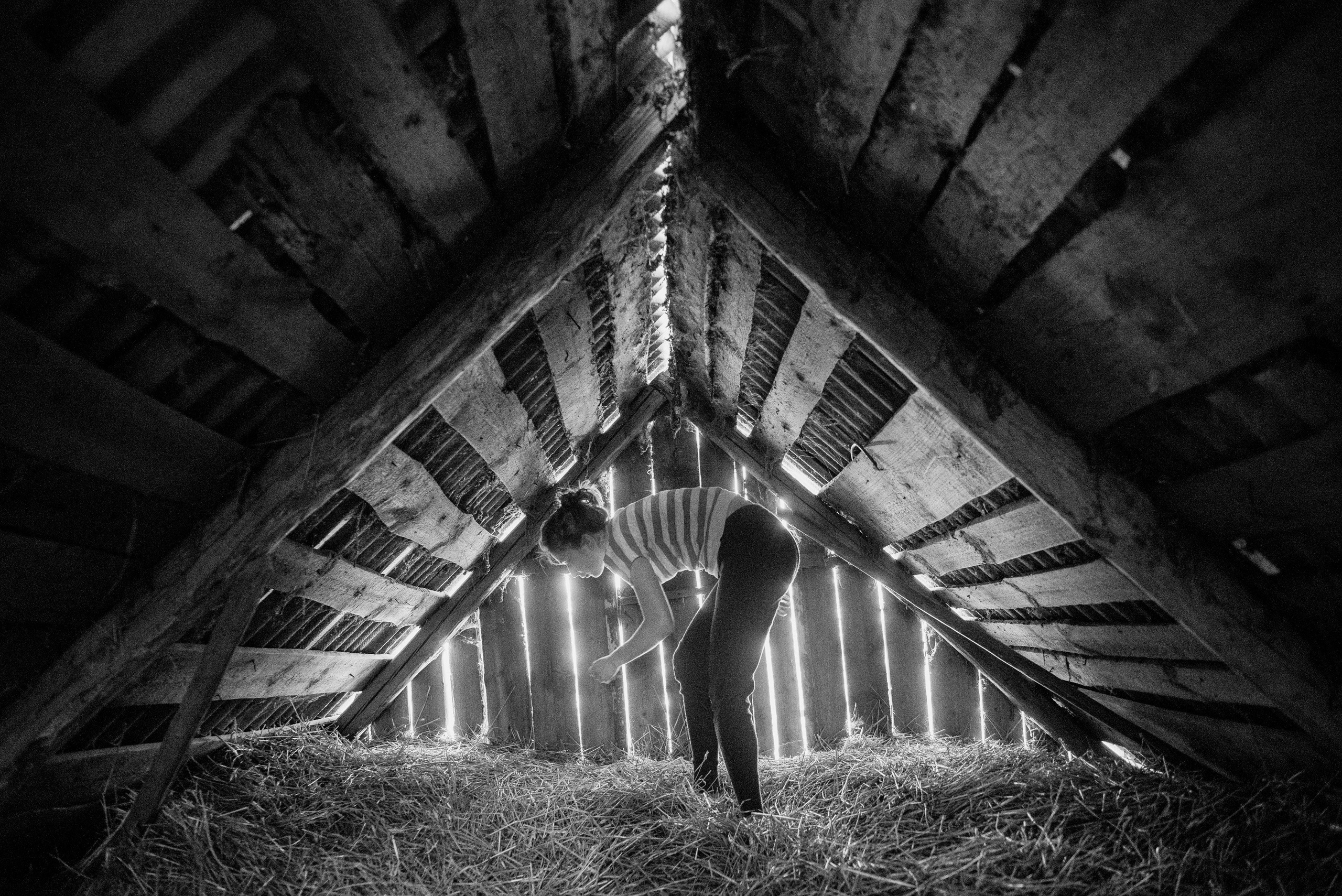 РЕПОРТАЖИ/ФОТО ДЛЯ СМИ. Фотограф