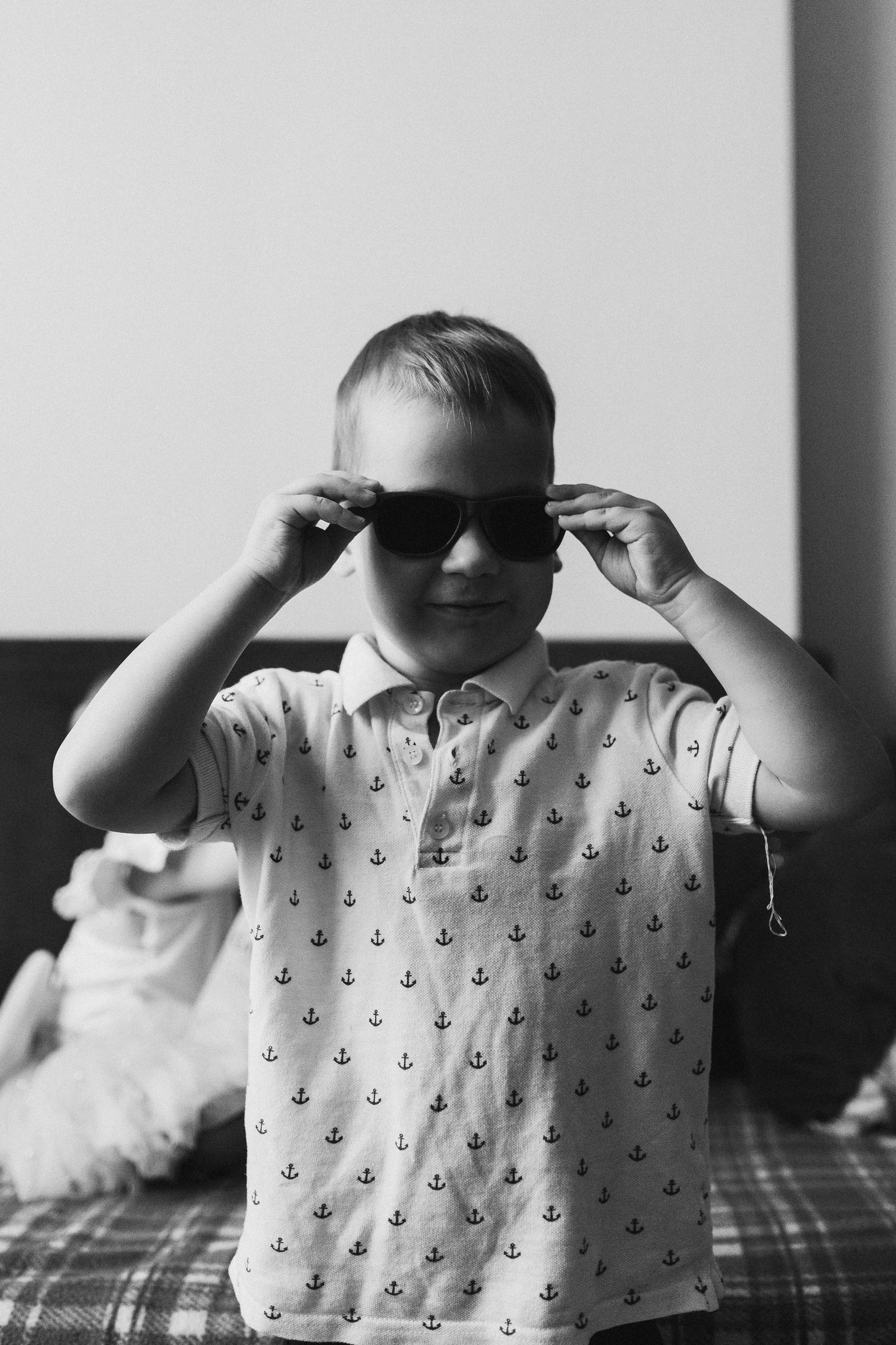 Годовасие принцессы