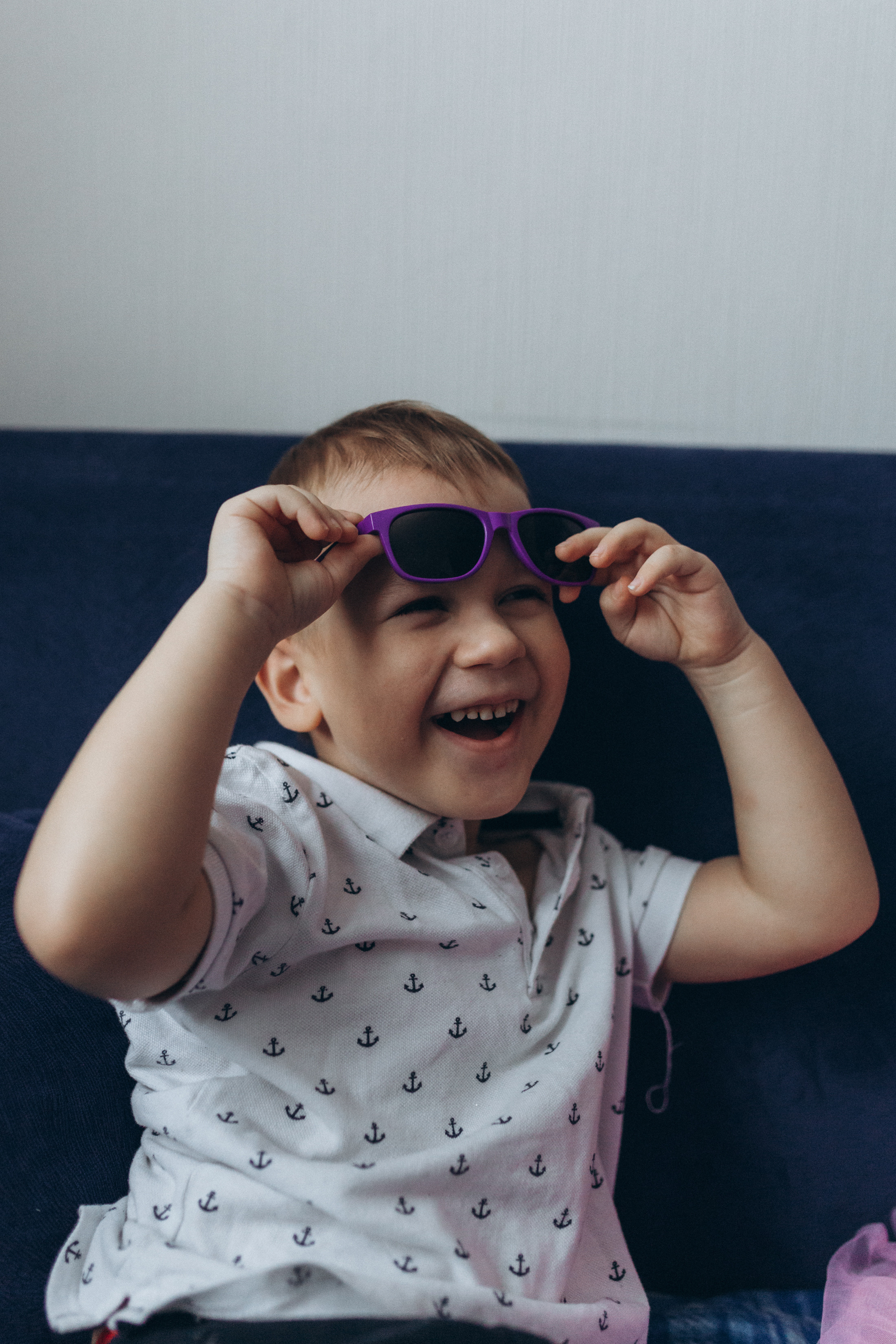 Годовасие принцессы