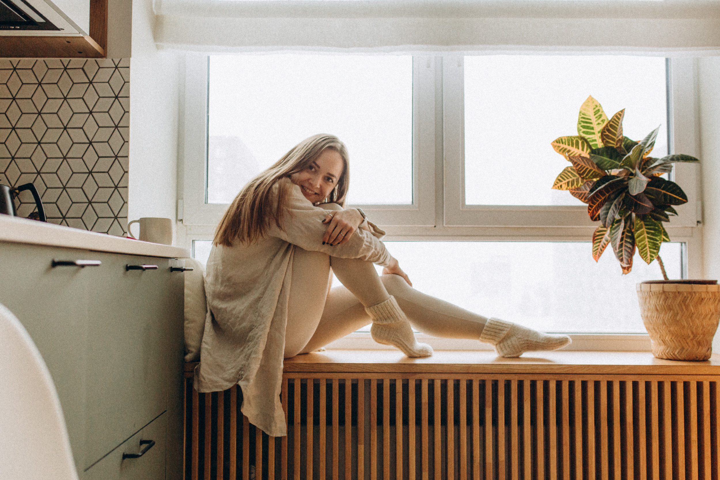 Лучшие друзья