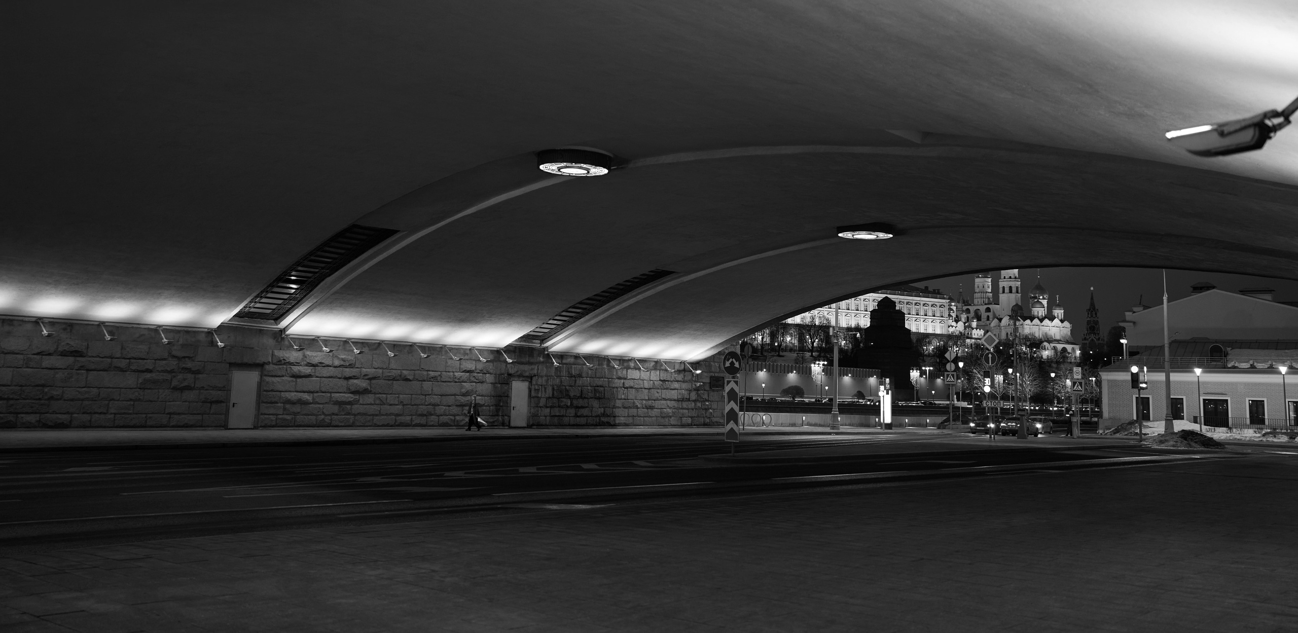 Арт-фото. Михаил Данилов | Фотограф