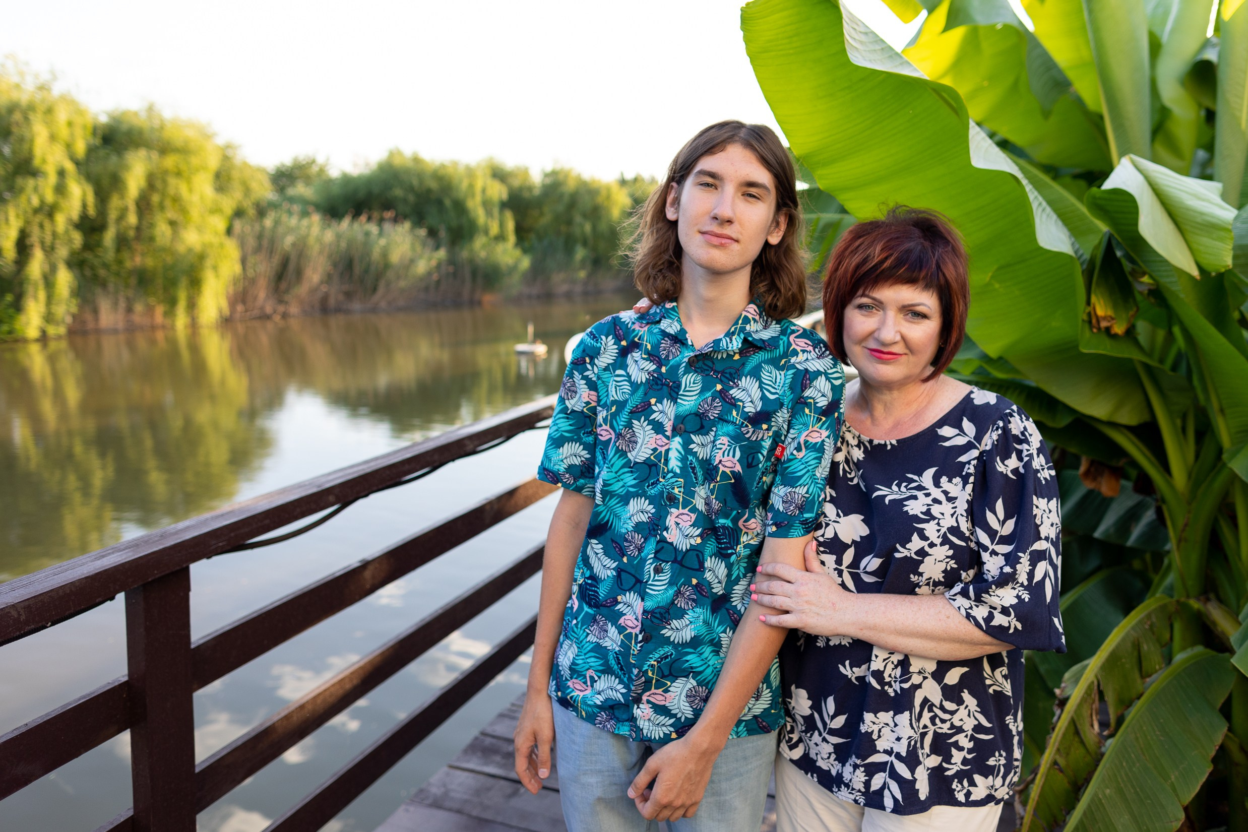 Выпускной, банкетный зал «Ветловье» | Фото. Фото и видеосъемка любых мероприятий в городе Краснодаре и Краснодарском крае. Щеколдин Антон