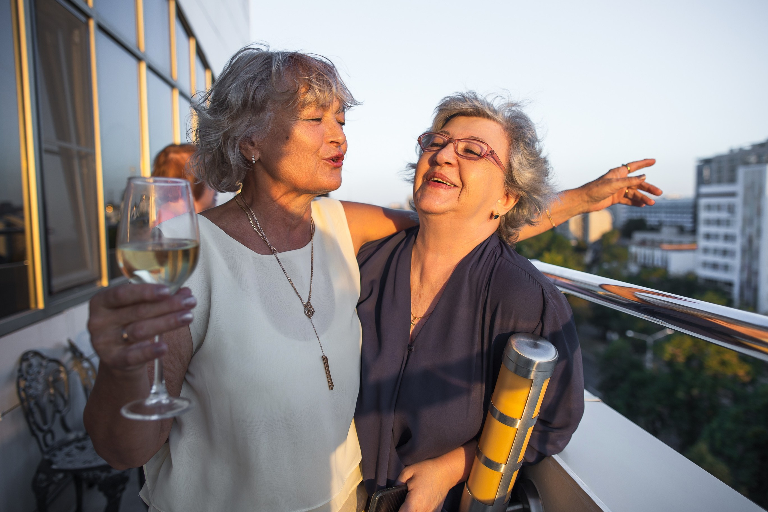 Золотая свадьба. Людмила и Юрий | Фото. Фото и видеосъемка любых мероприятий в городе Краснодаре и Краснодарском крае. Щеколдин Антон