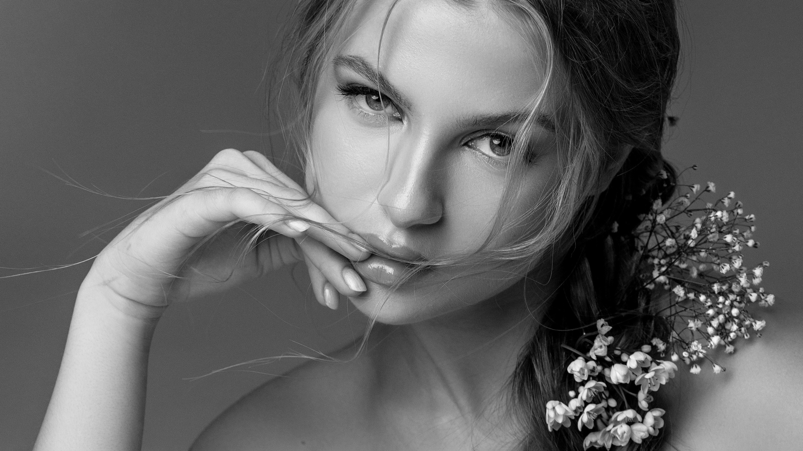 Даша Самара 170. Международное модельное материнское агентство «Open models»