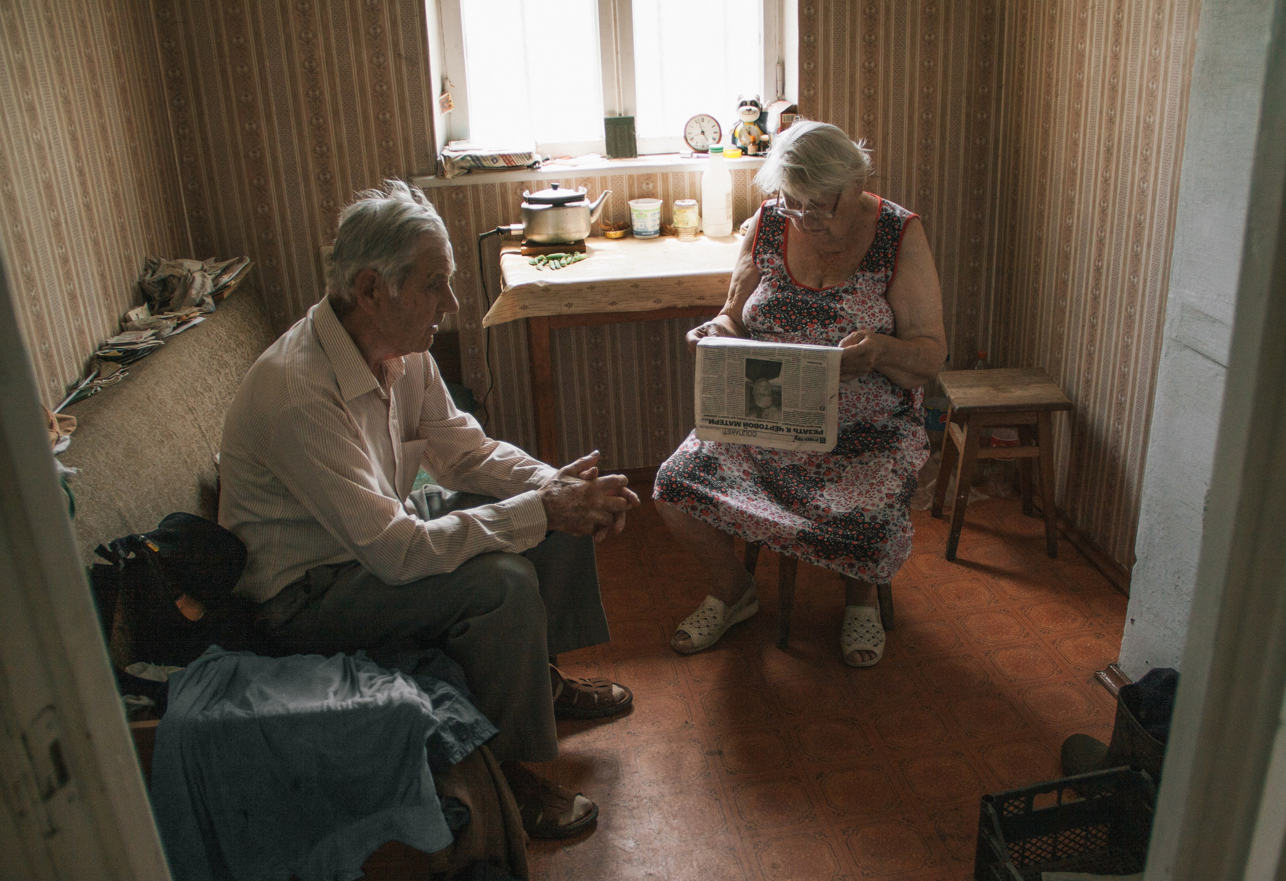 Живые семейные фотографии Новороссийск, Кабардинка, Геленджик. Саша Свенская — фотограф и фоторежиссер Новороссийск, Кабардинка