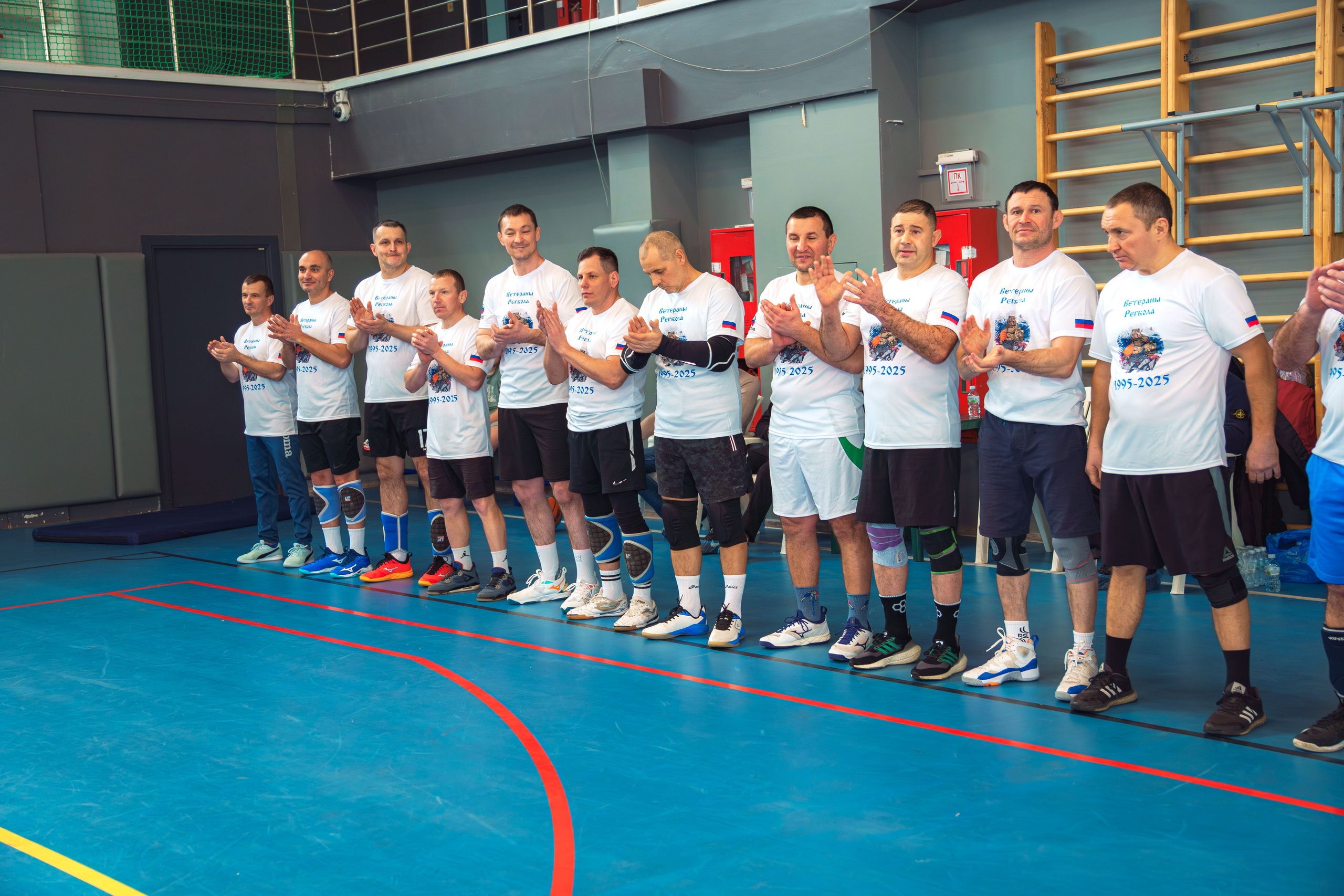 Рекбол. Макаров Сергей|Creamlebot Фотограф города Ростов-на-Дону