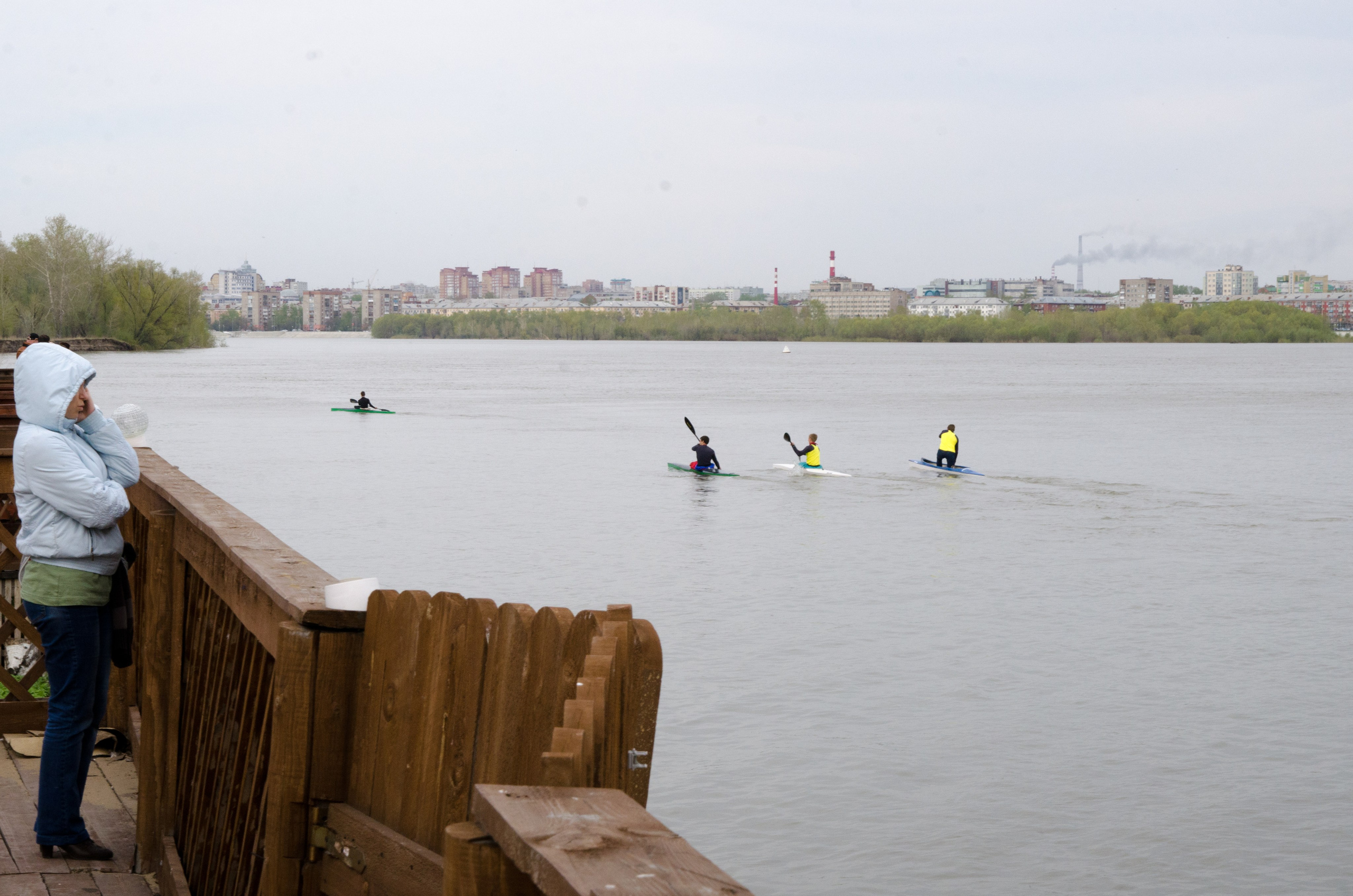 Корпоратив.Пиратский остров. Свадебный и семейный фотограф Денис Лукьянов в Краснодаре, Краснодарском крае и Республике Крым