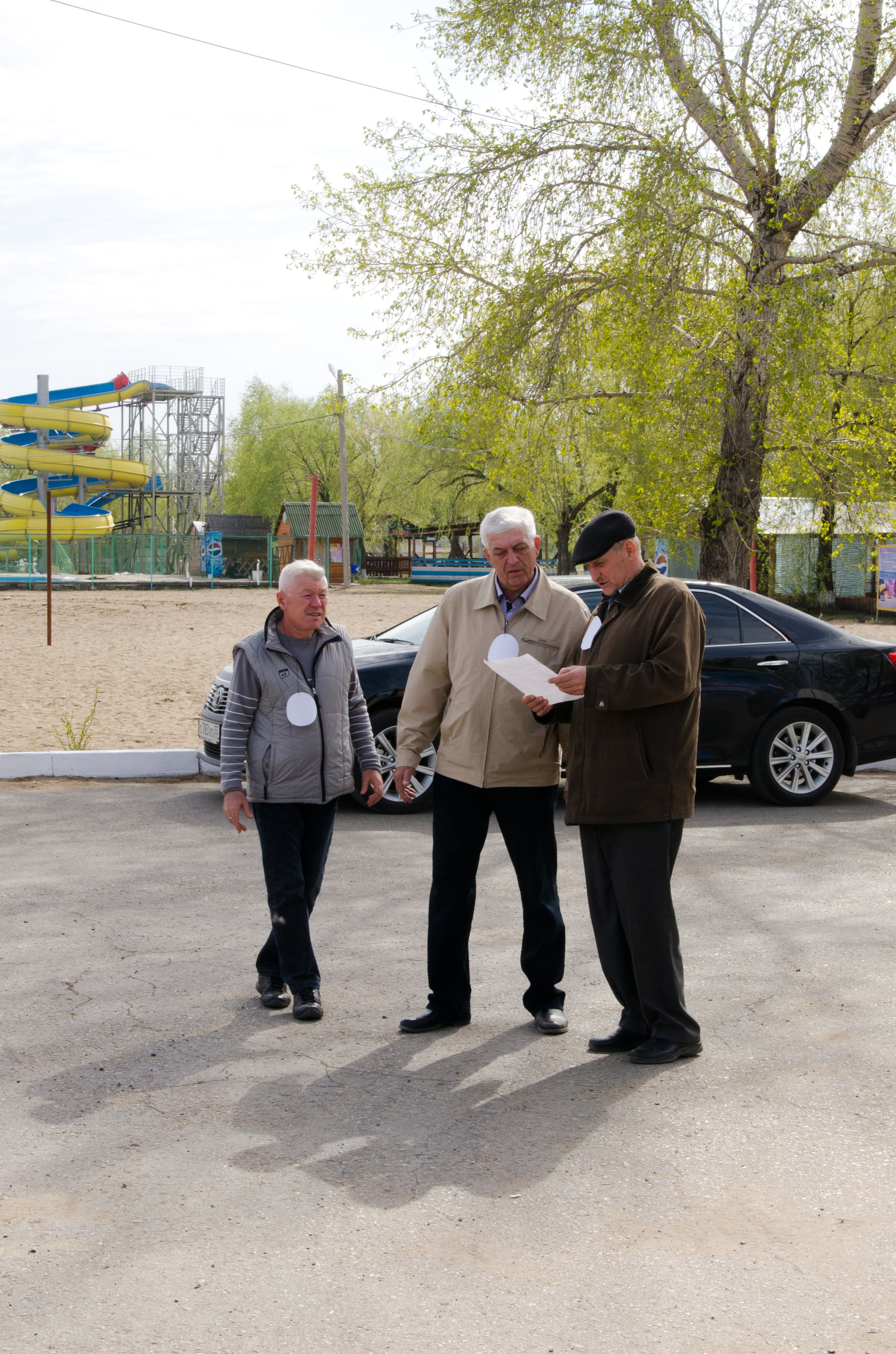 Корпоратив.Пиратский остров. Свадебный и семейный фотограф Денис Лукьянов в Краснодаре, Краснодарском крае и Республике Крым