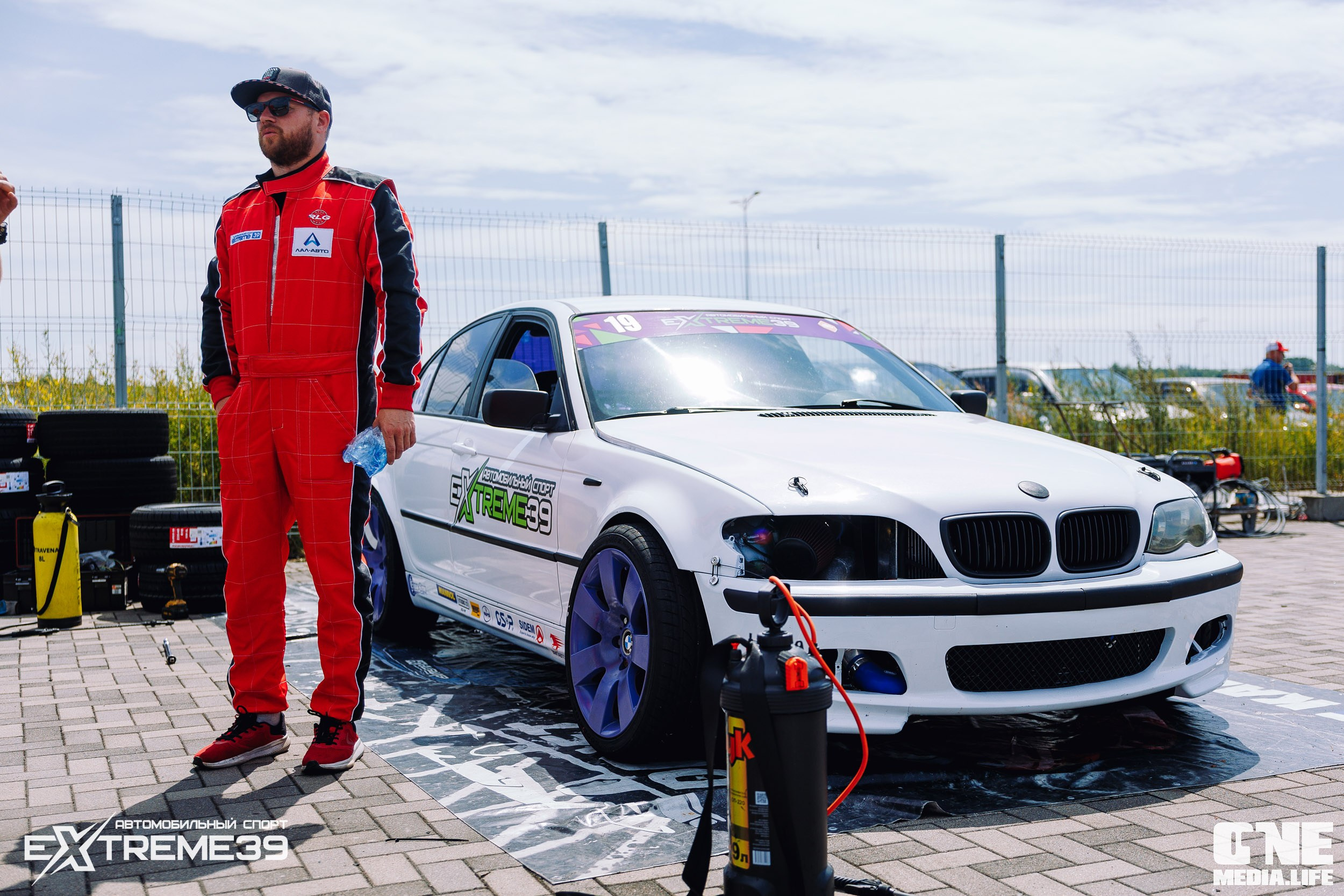 II этап Лал Авто Дрифт. Кубок Шамбалы. One Media Life: фоторепортажи, фотоотчеты с мероприятий и заведений