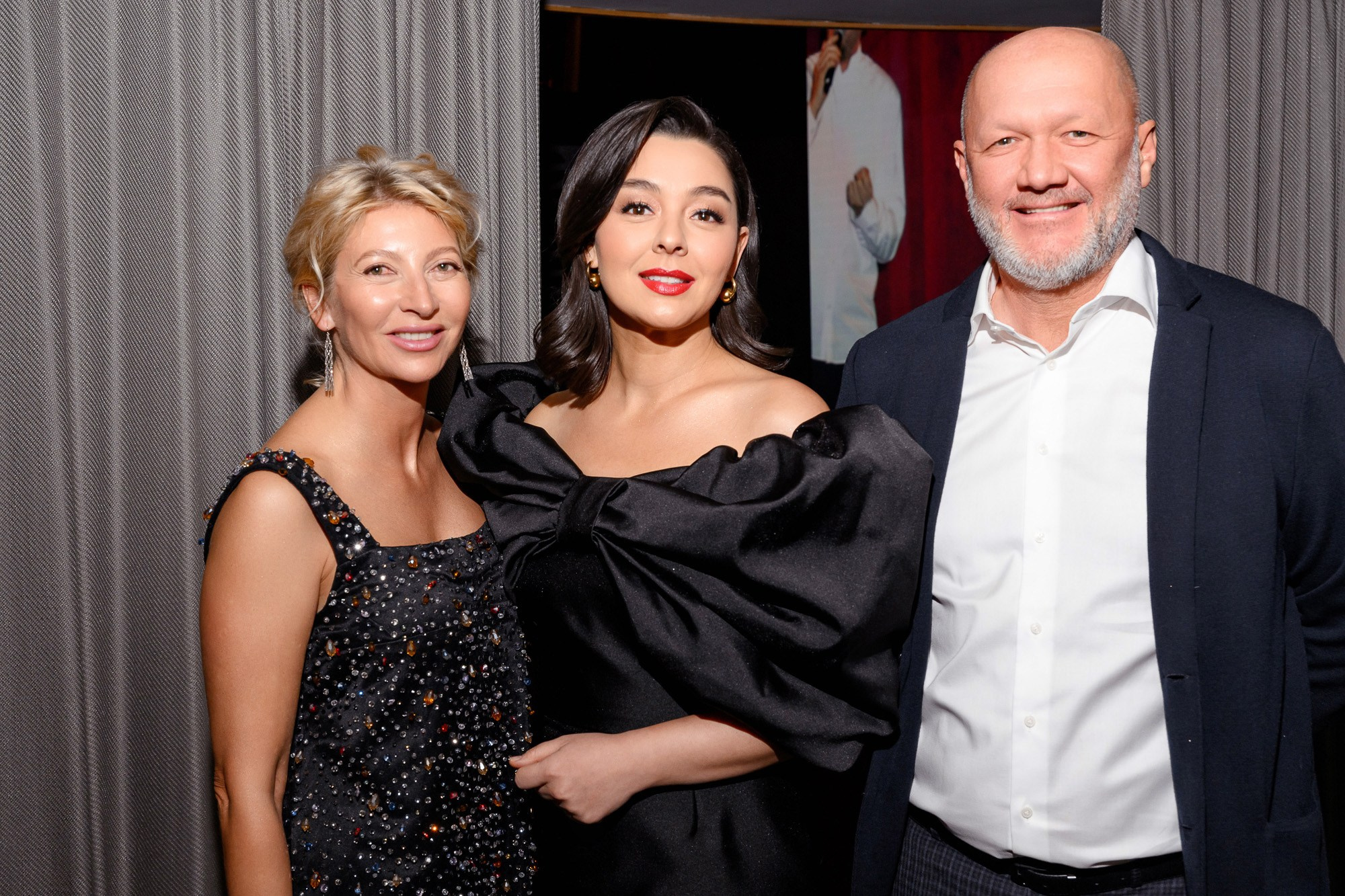 HB Oleg. Wedding photographer