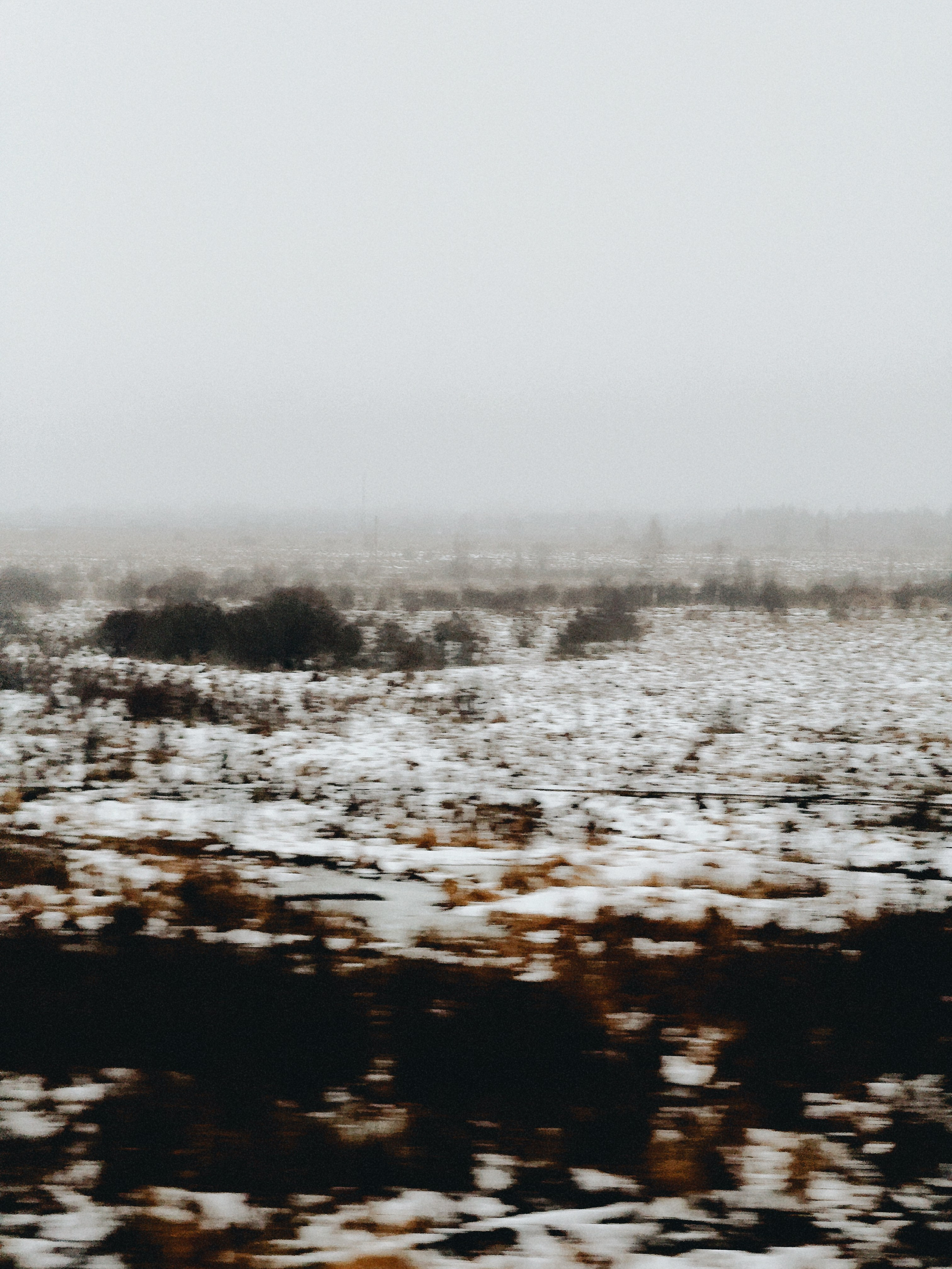 Poezdataya. Film and another stuff