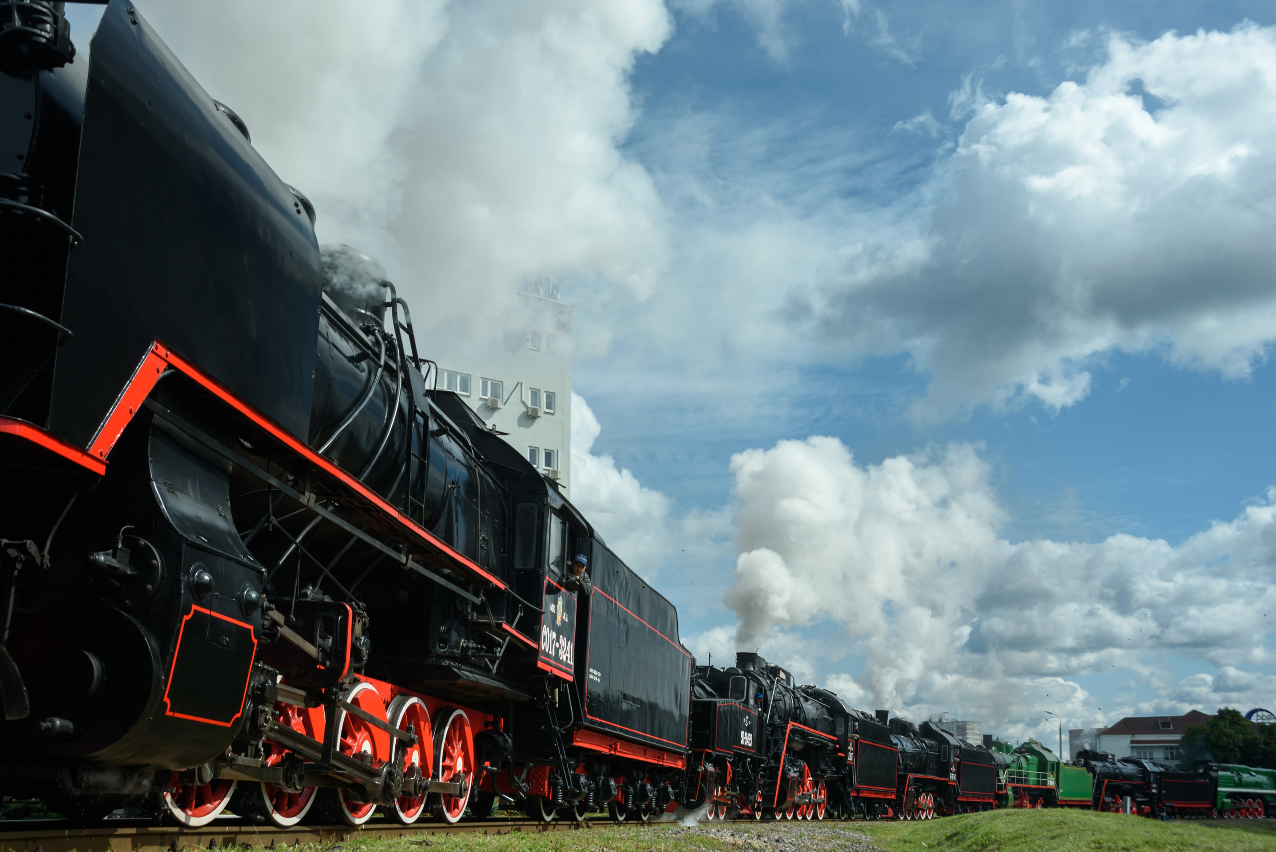 Expo 1520. Елена Дружинина. Спортивный и репортажный фотограф