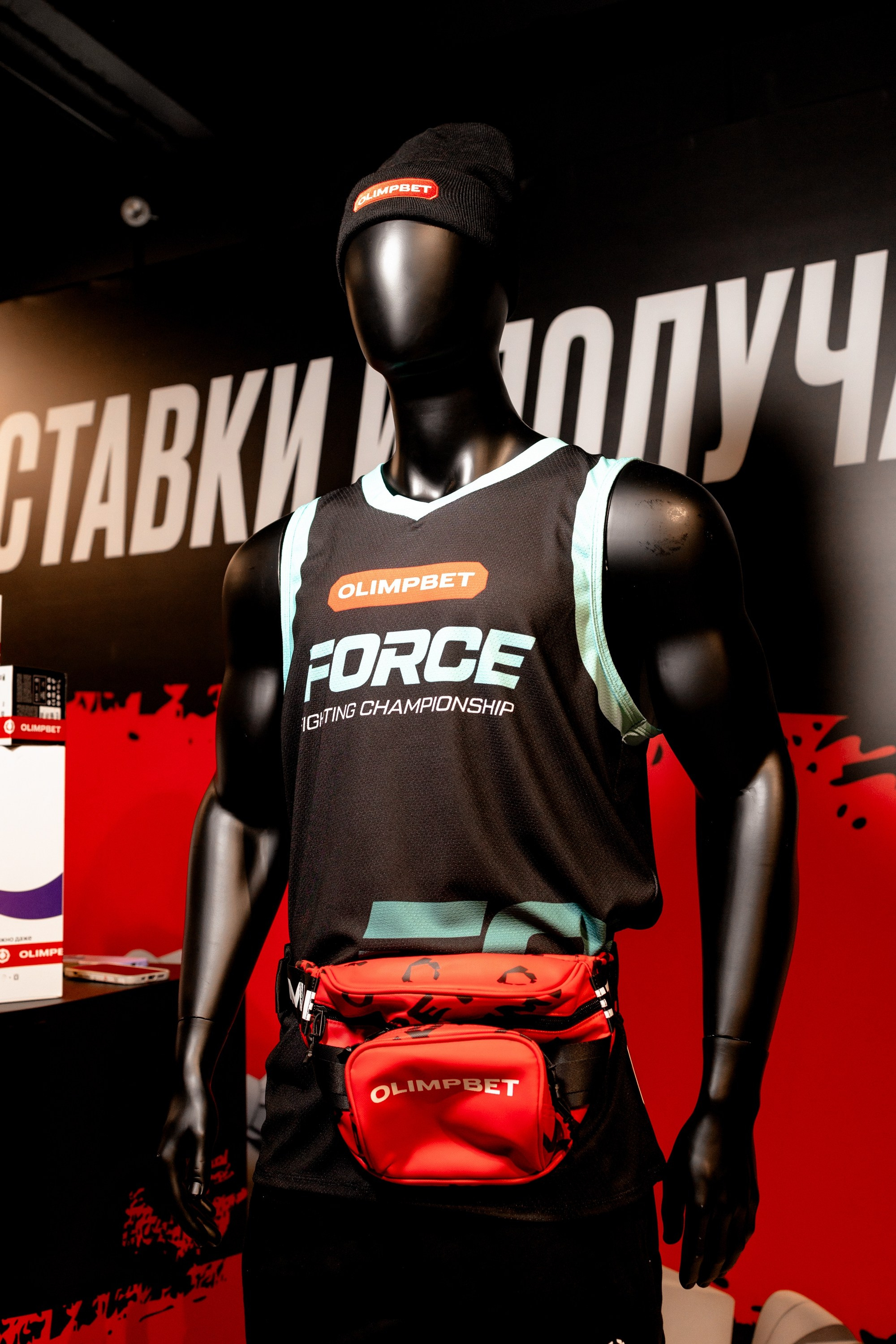 Кулачные бои Force FC. Свадебный фотограф ростов-на-Дону / Сочи / Москва