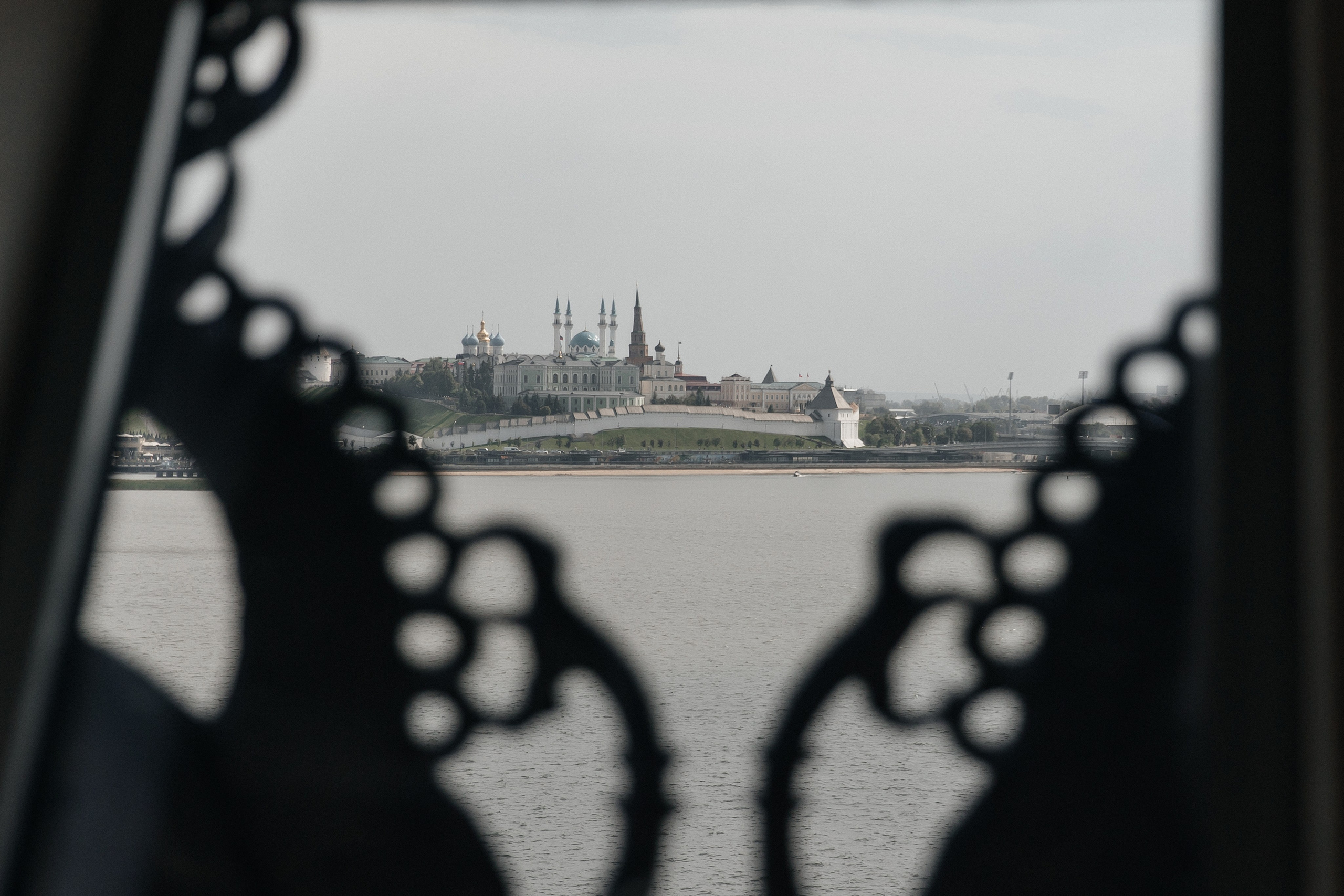 Максим|Регина. Фотограф в Казани Гузель Зайнуллина