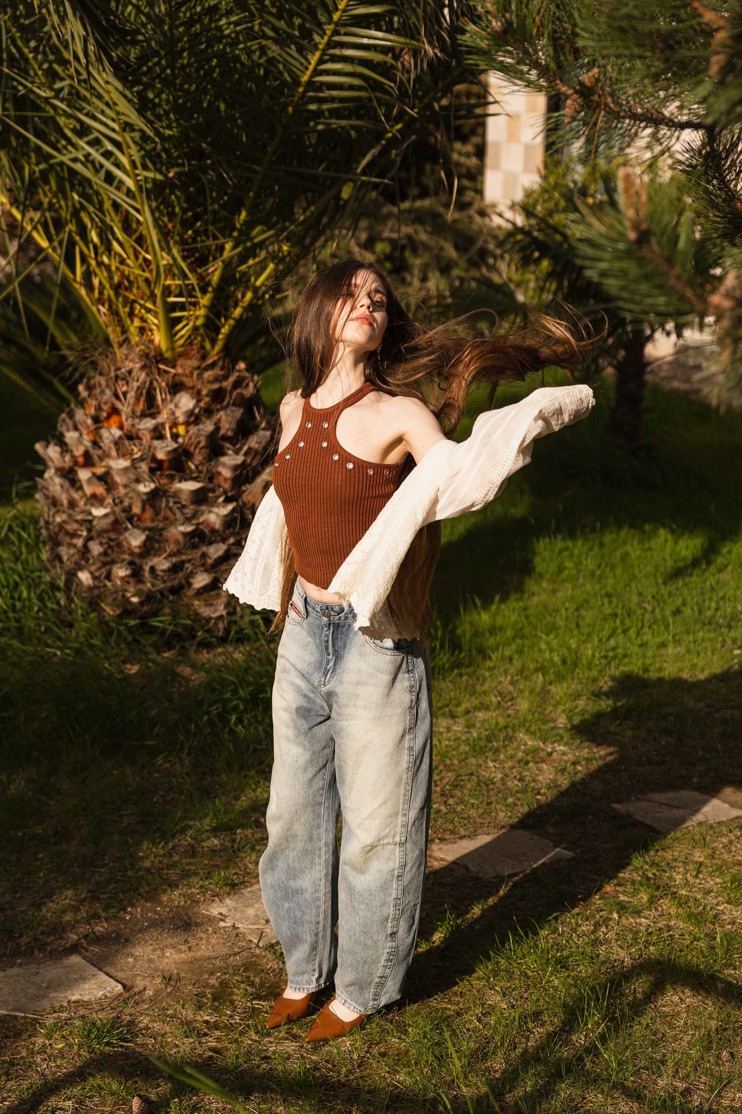 Сочи. Свадебный фотограф Краснодар Ростов Солоникова Вероника