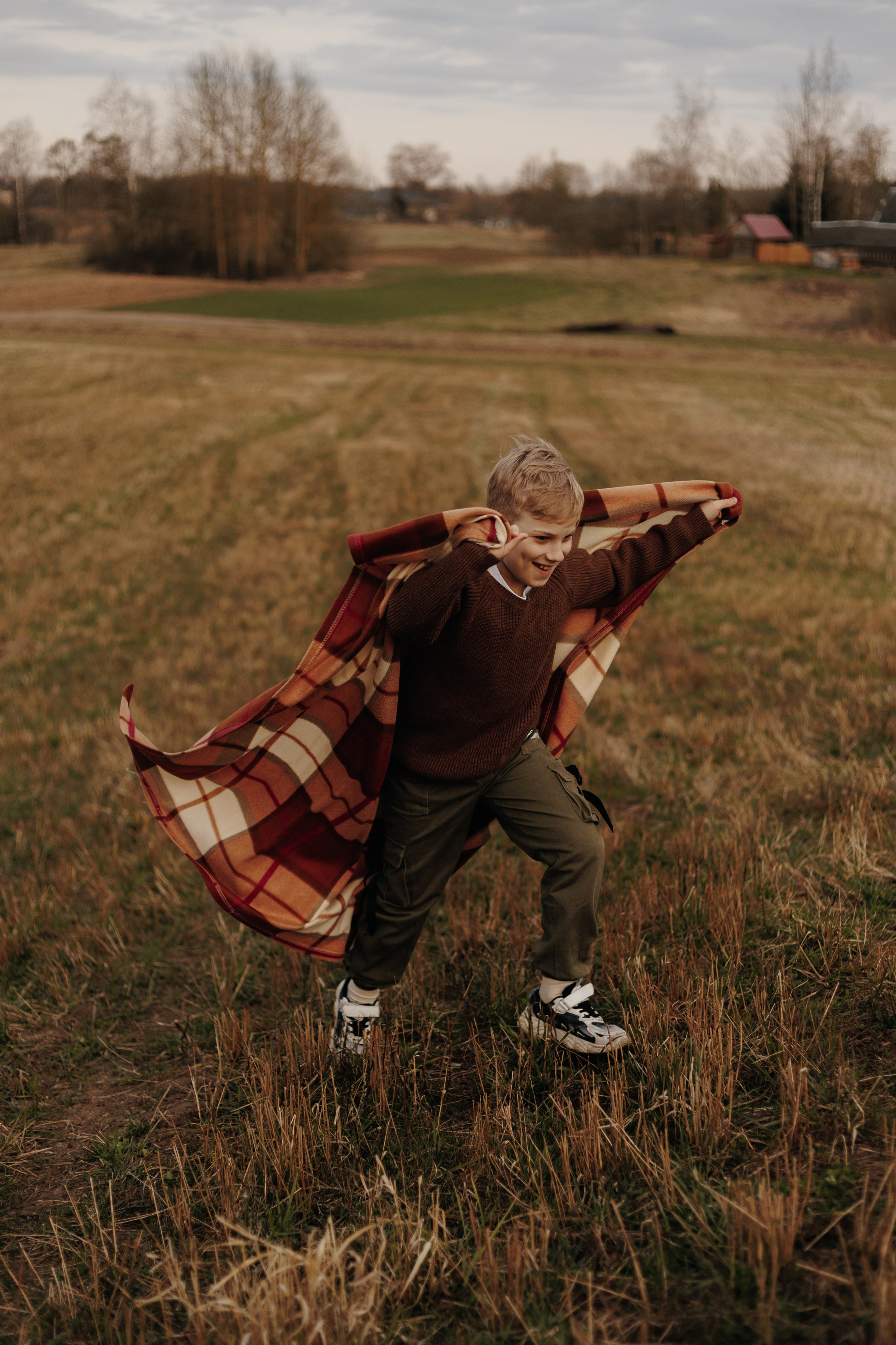 День Рождения Бо. Свадебный и семейный фотограф Витебск, Минск, Андрей Павлов