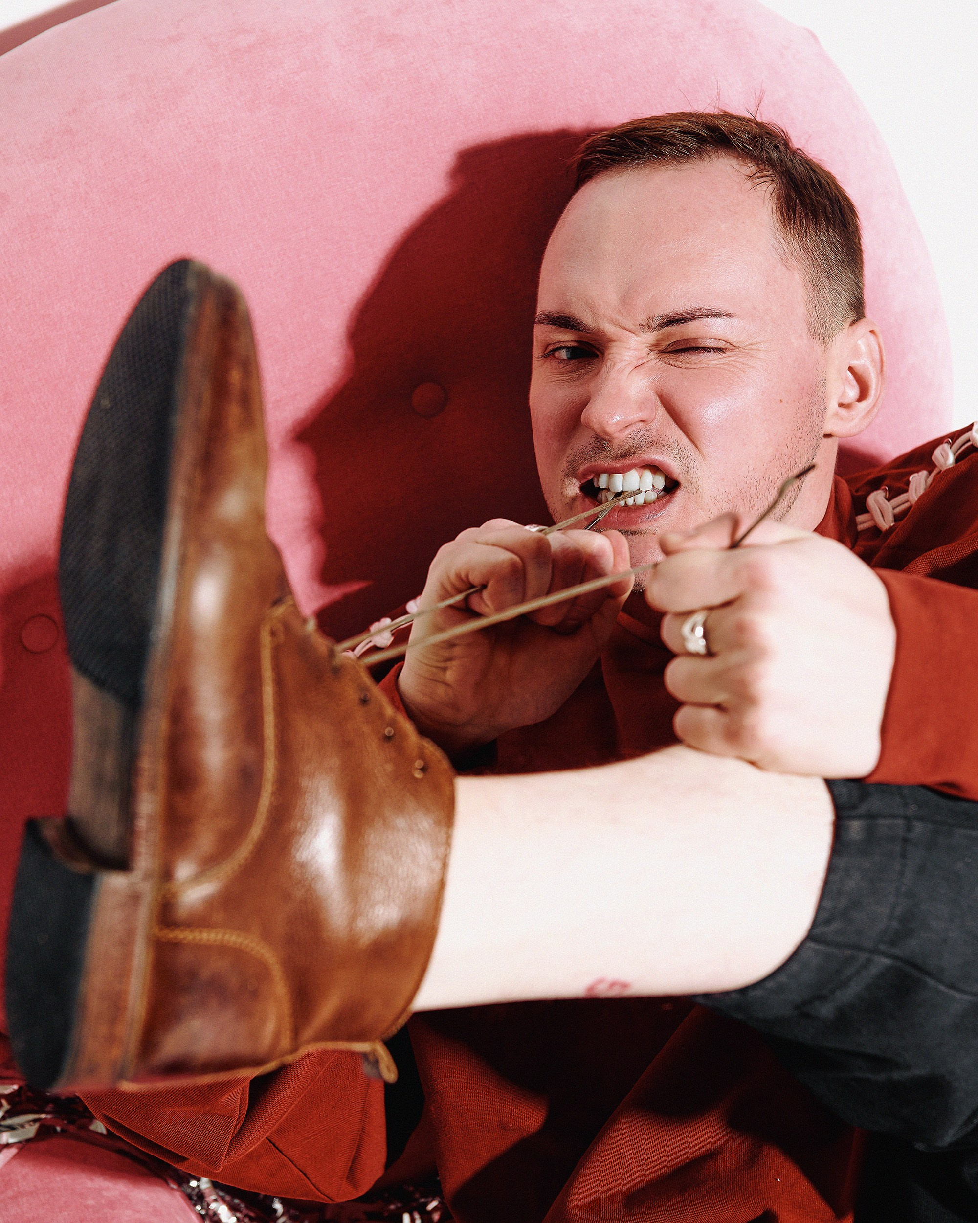 Мужская фотосессия | Премиальный мужской портрет | Фотограф Яна Иванова. Фотограф в Новосибирске и Москве — свадьбы, портреты, бренды | Яна Иванова