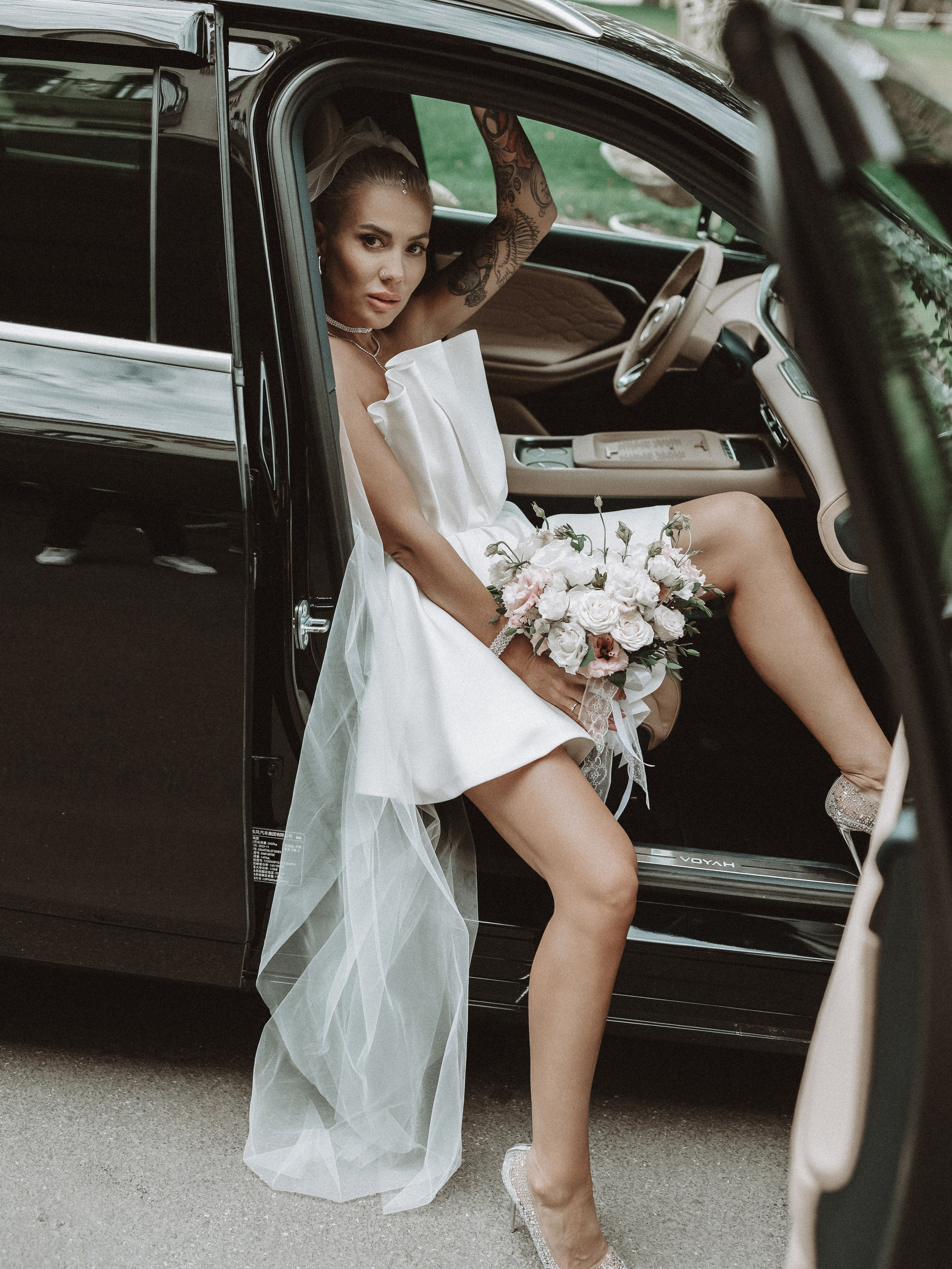 Свадебный фотограф в Рамоде, Новосибирск | Яна Иванова. Семейный и свадебный фотограф в Новосибирске Иванова Яна