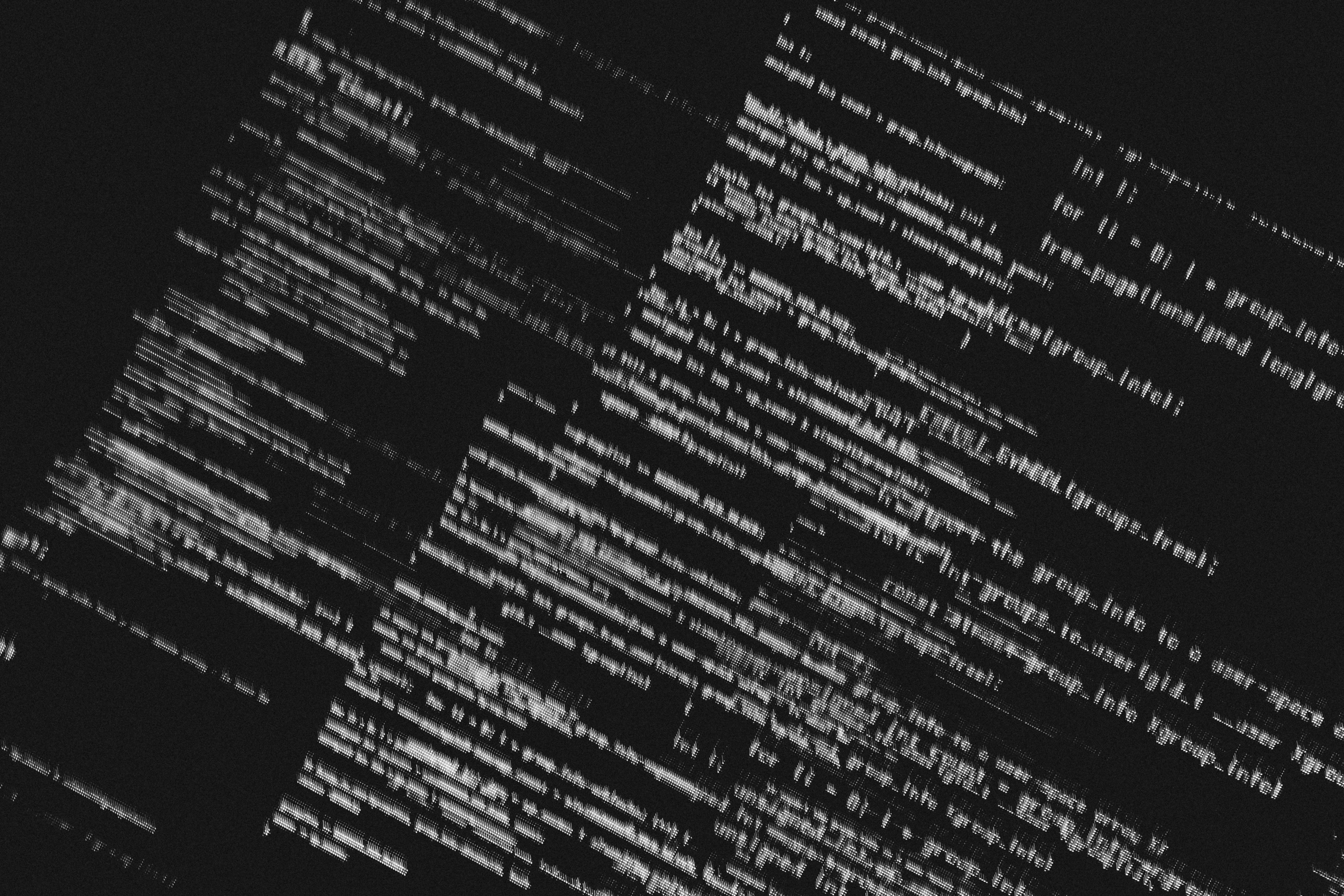 Circus party. Свадебный фотограф Михаил Мирзоян