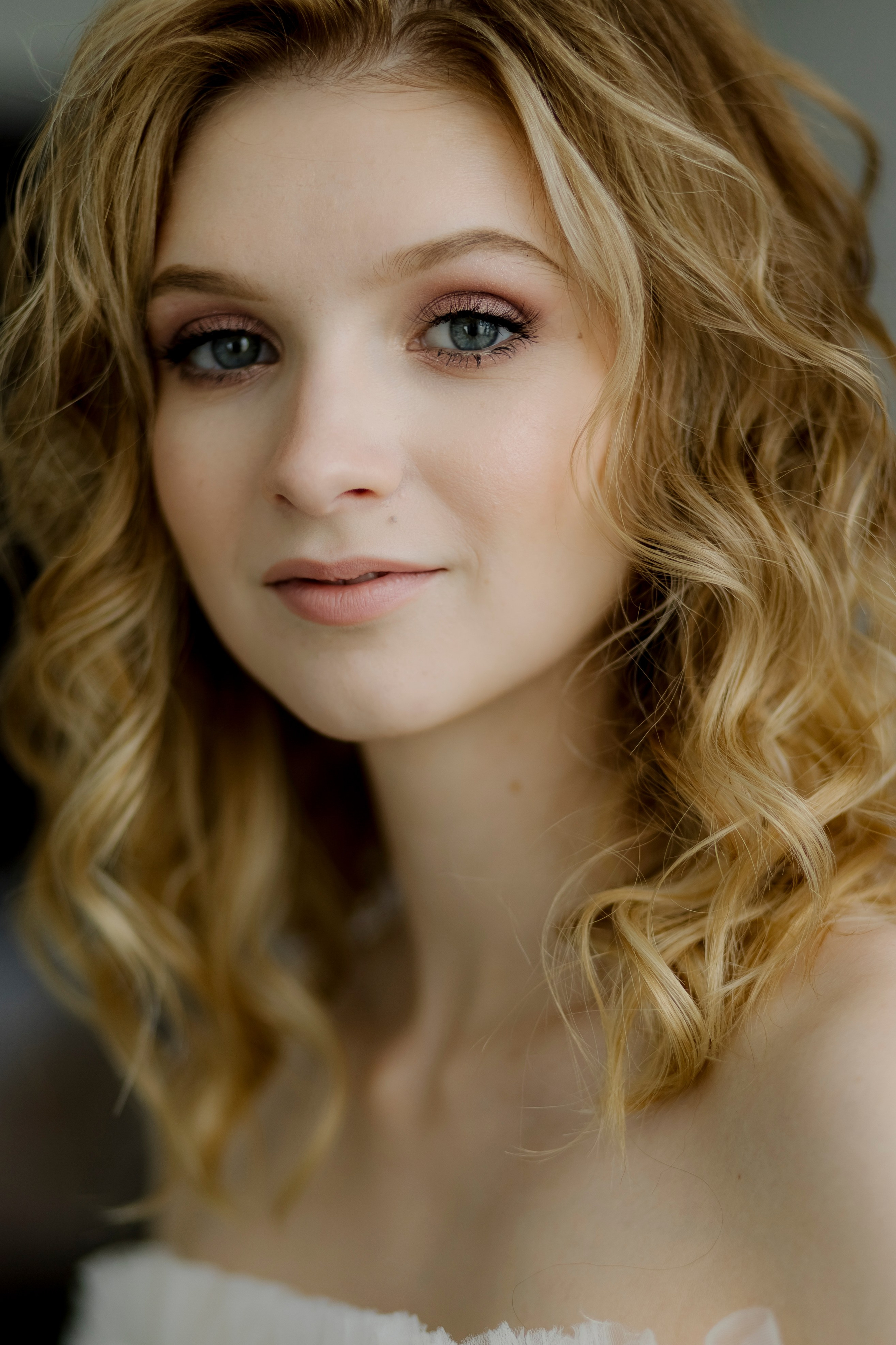 Даша и Миша. Фотограф в Челябинске