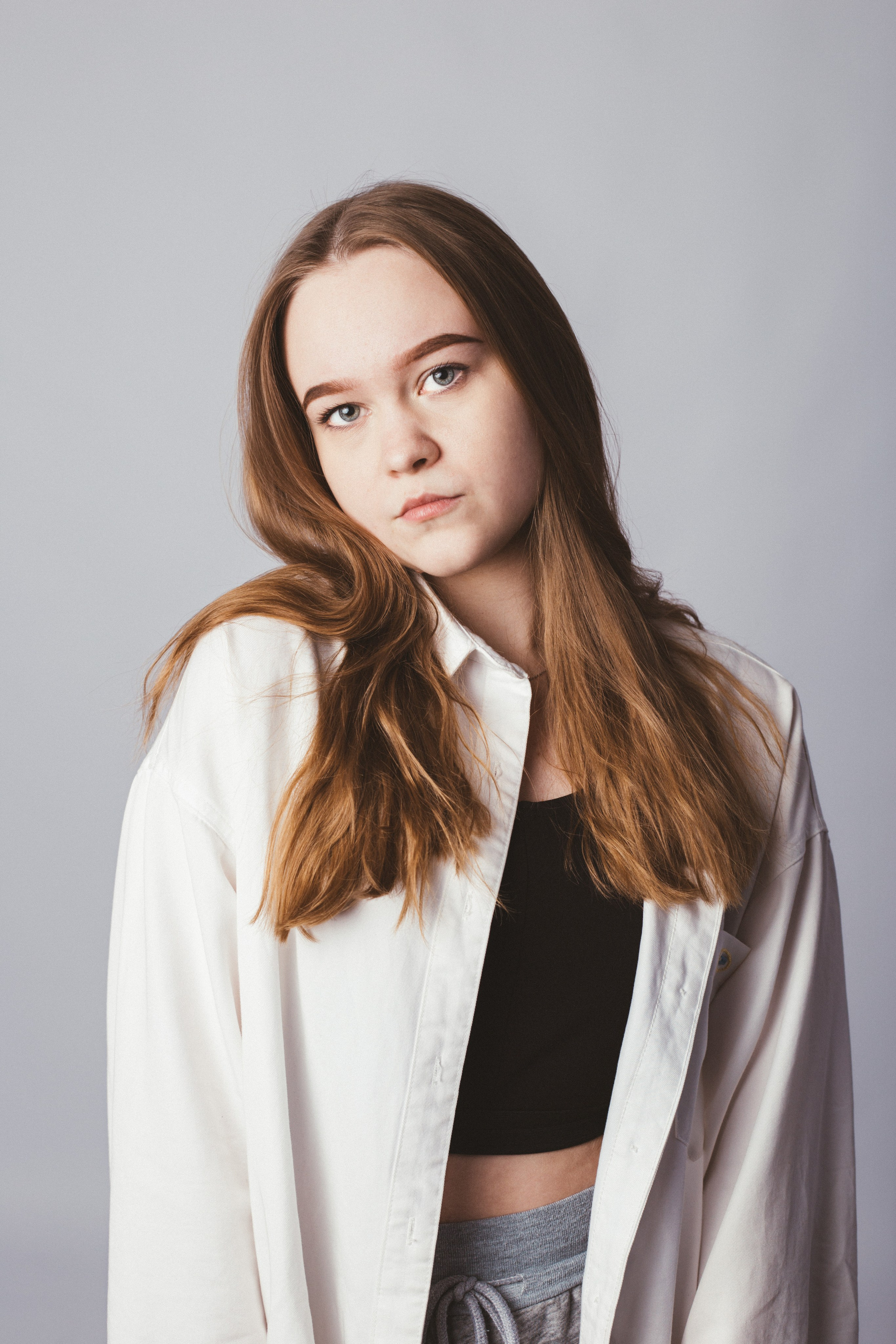 Tatiana Kormakova. Руслан Ивановский | Фотограф Павлово, Нижний Новгород