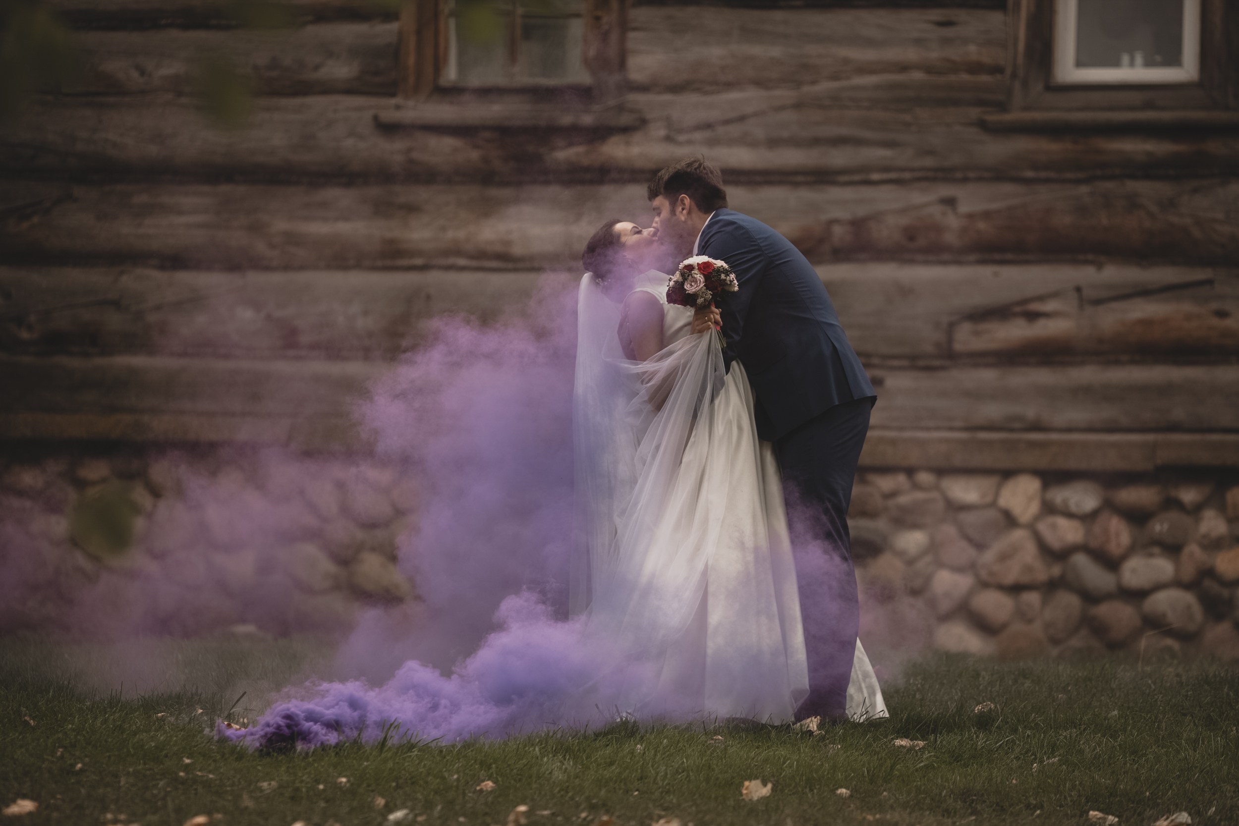 My love. Главная