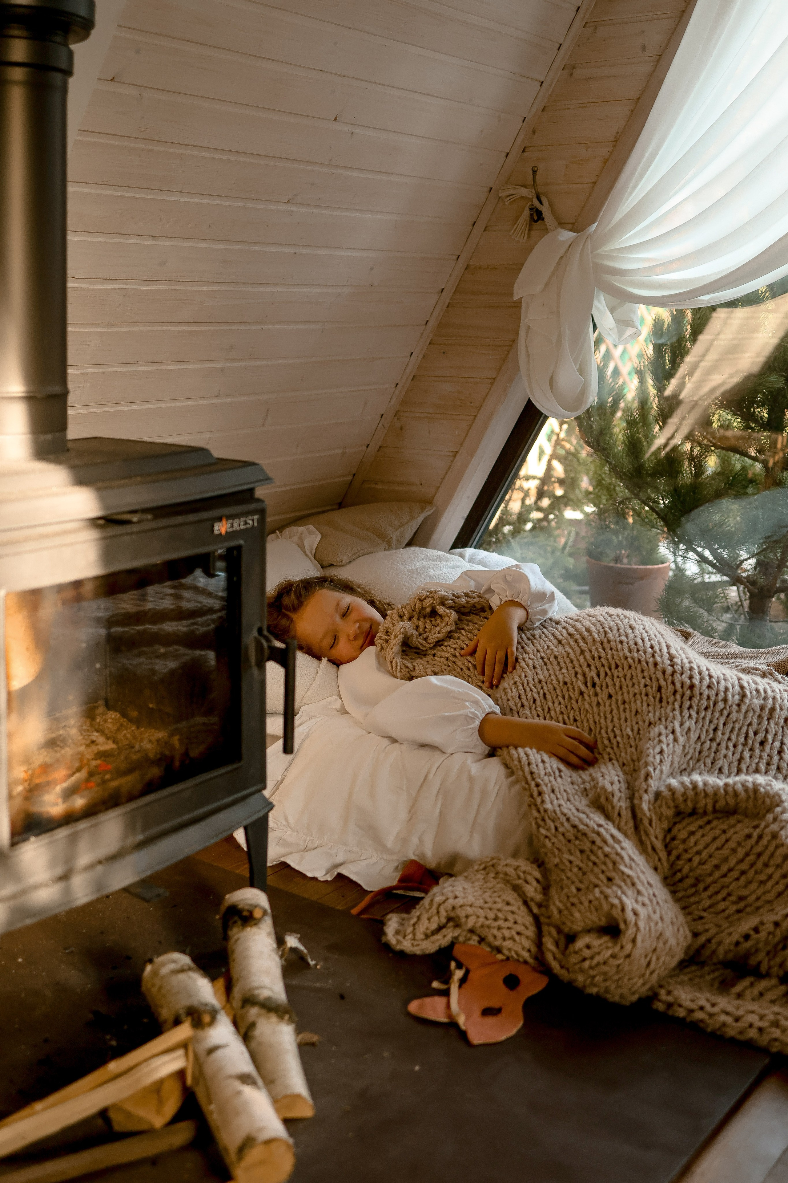 Большая семья. Я Лена — семейный фотограф в стиле Life Style Москва и Подмосковья: Балашиха, Пушкино, Щелково, Домодедово, Дмитров. Я за эмоции и любовь