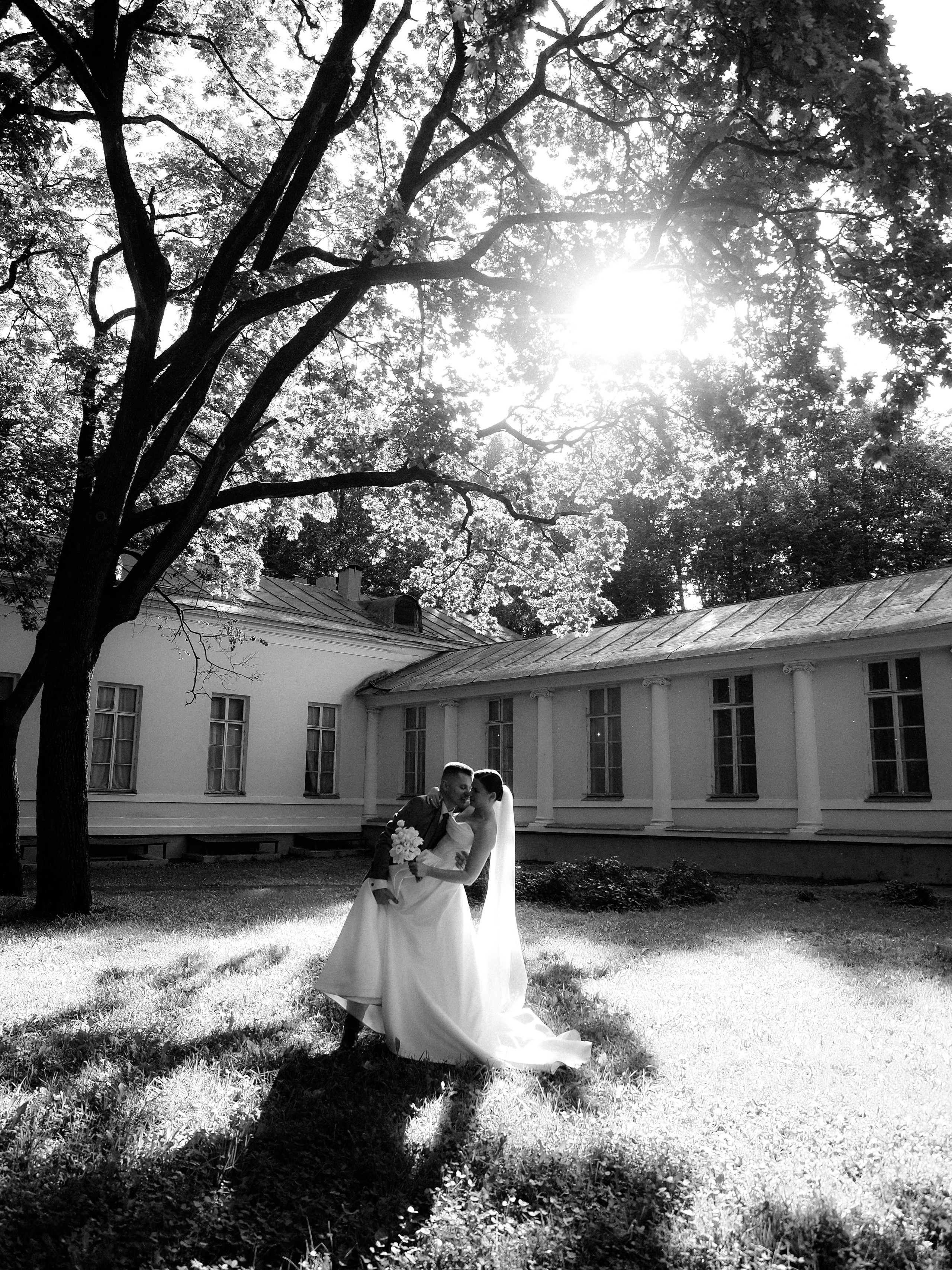 ❣️. Фотограф Рязань. Семейный Свадебный фотограф