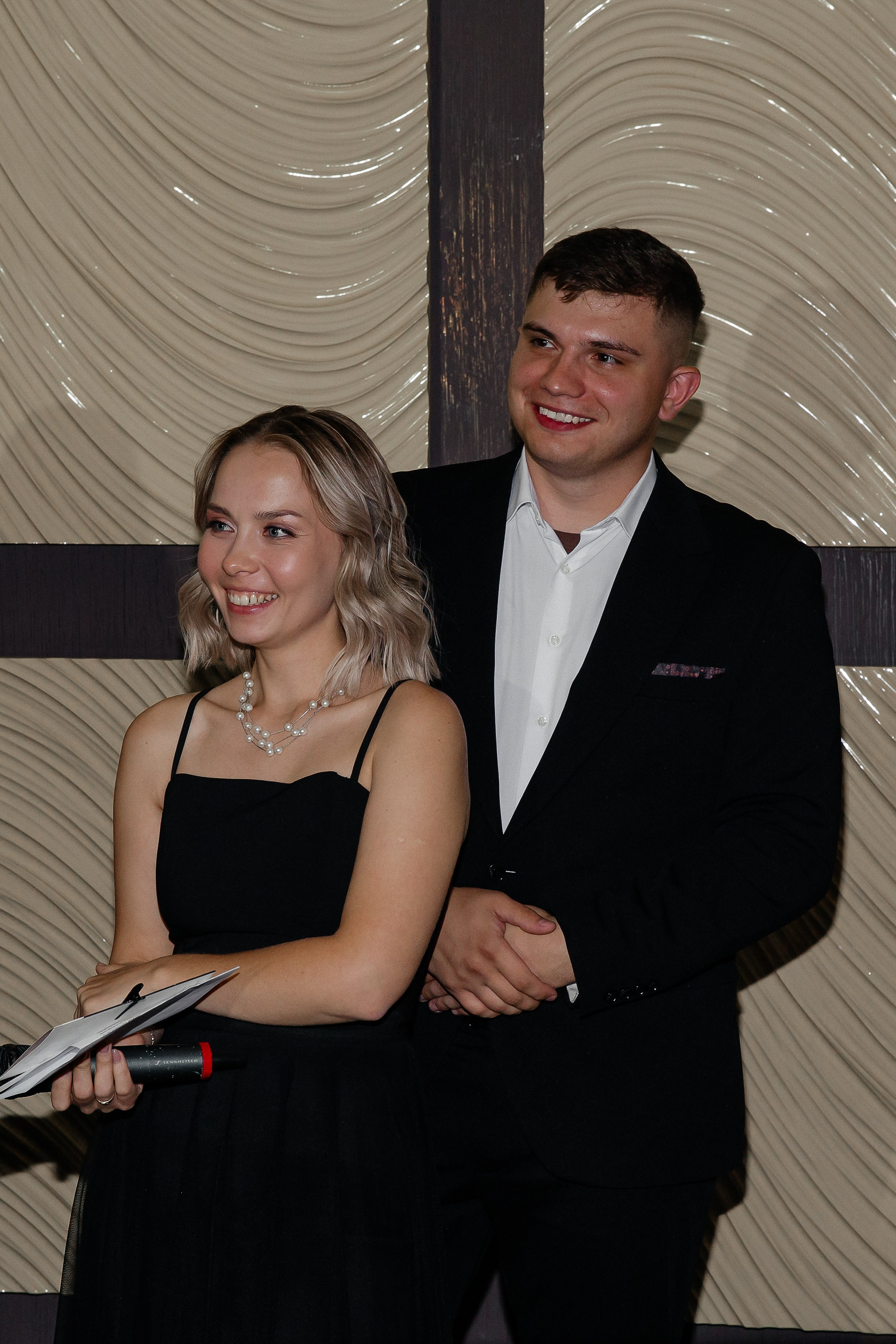 KRISTINA & RUSLAN. Свадебный фотограф | Екатеринбург | Сочи | Артем Шестаков