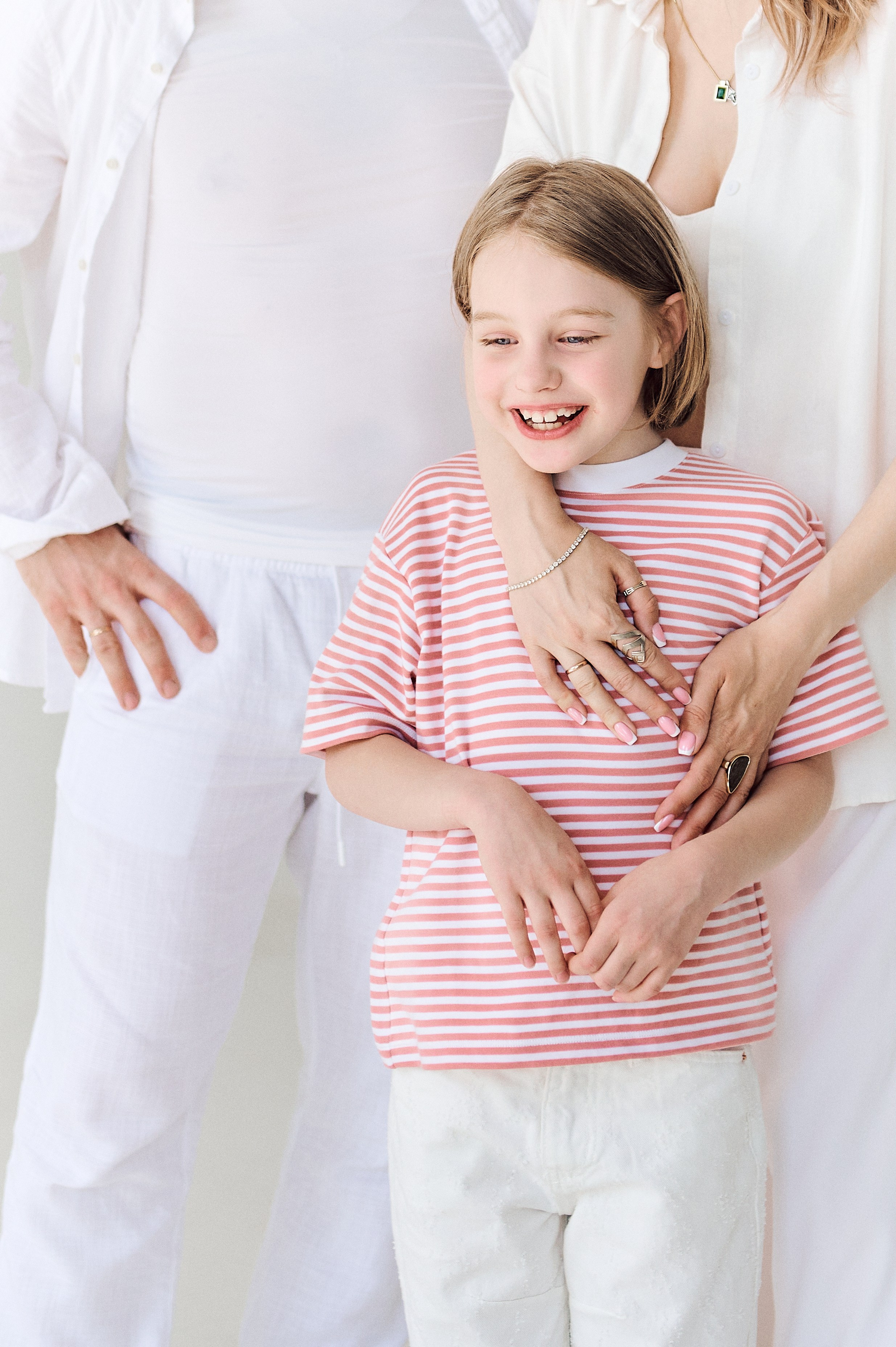 <3. Свадебный и семейный фотограф РИТА БОЧКАРЁВА