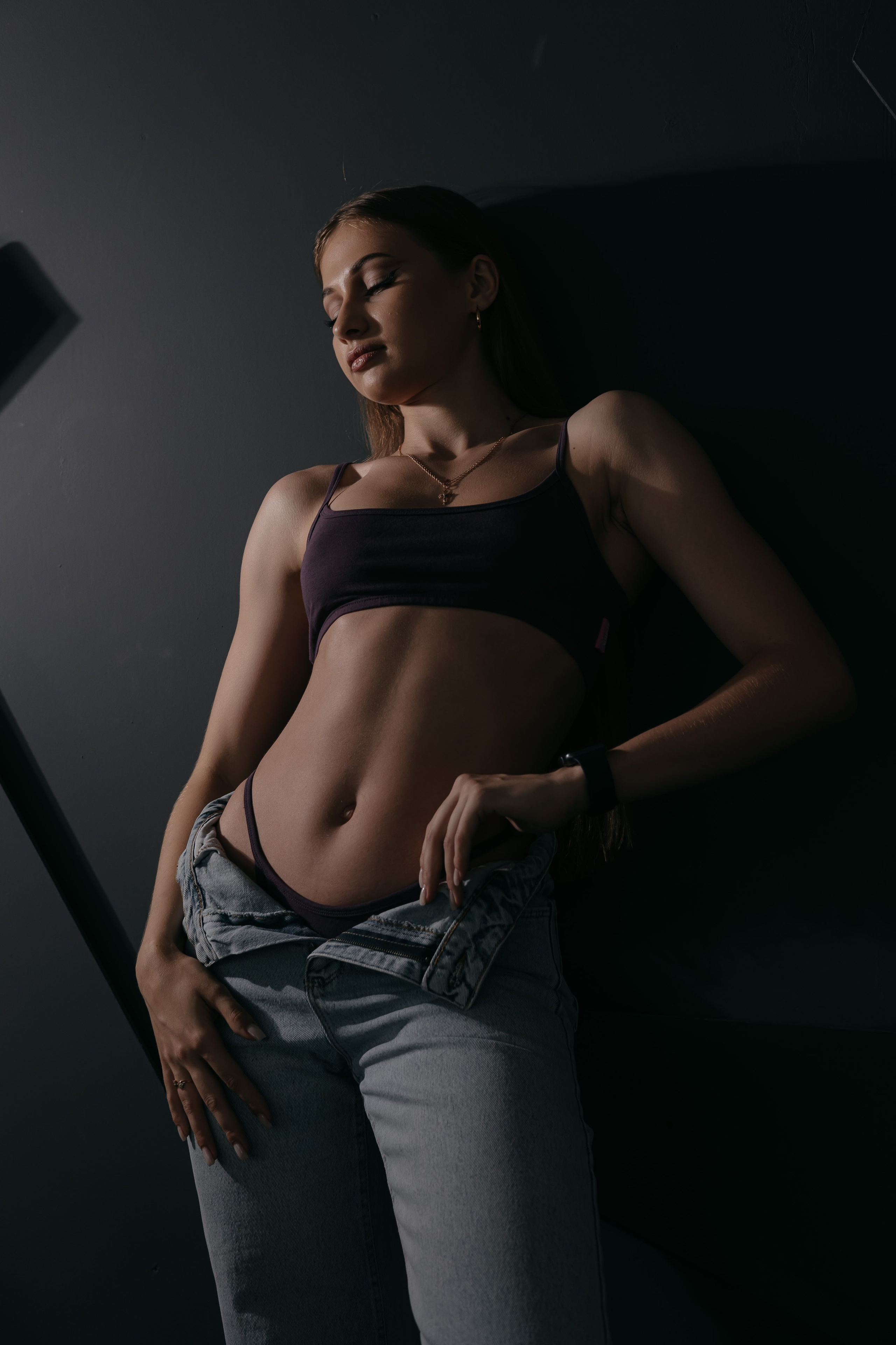 Елизавета. Ваш фотограф в г. Волгоград и по всей России Севастьянова Ульяна