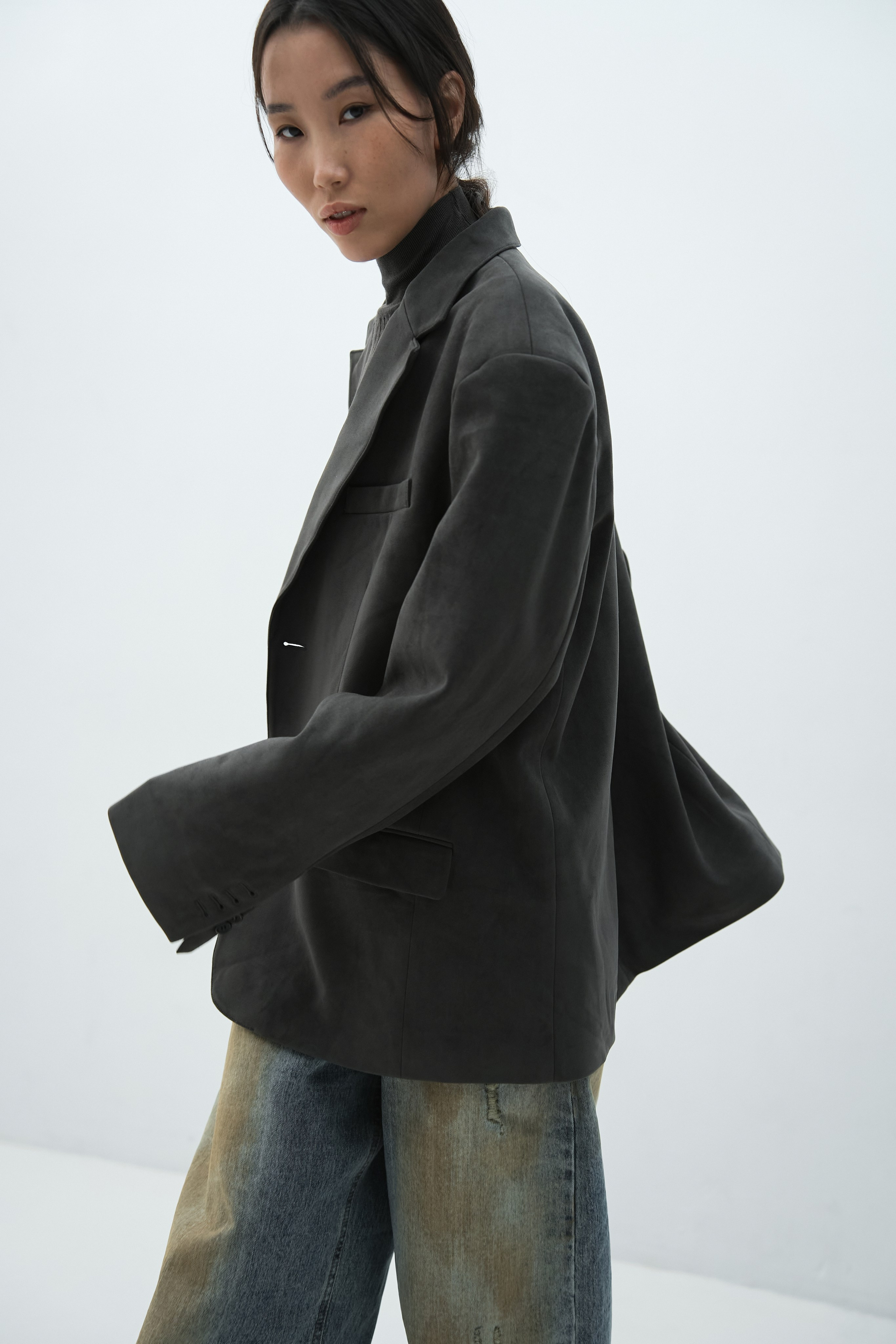 Post_25.09.24. Фотограф Улан-Удэ