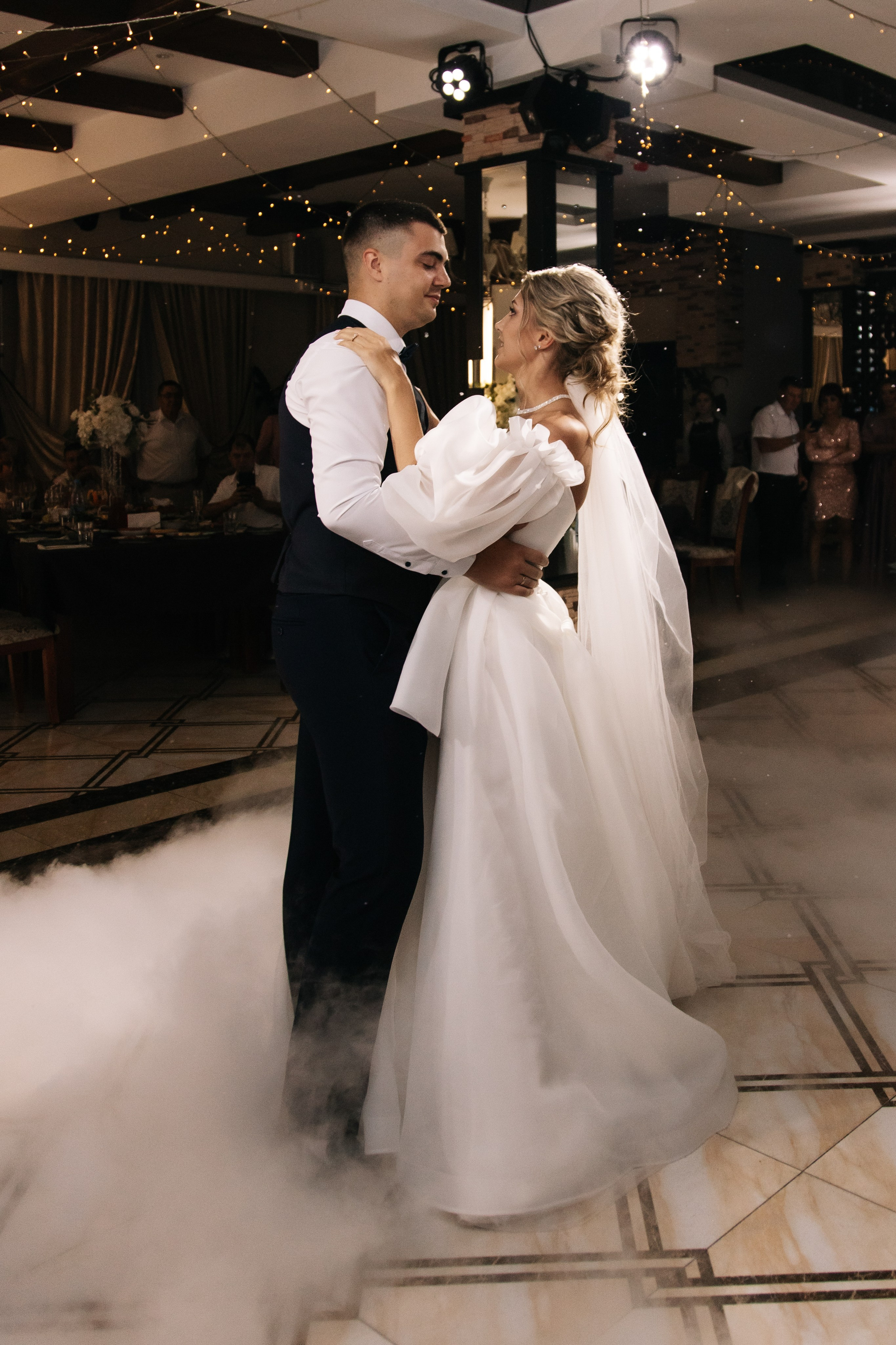 9.09.23. Свадебный Фотограф Уссурийск — Владивосток Мария Булавина