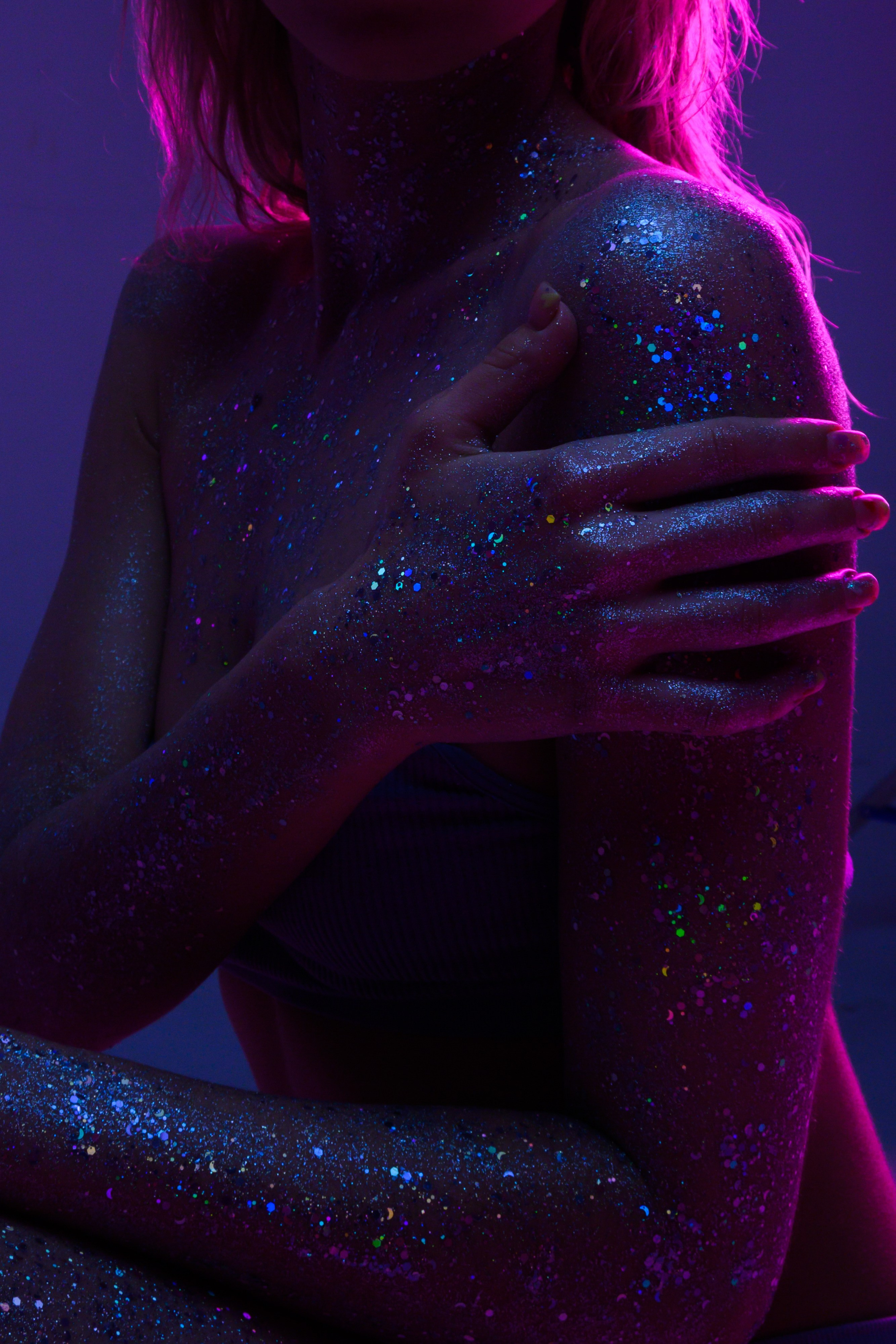 Юлия. Главная