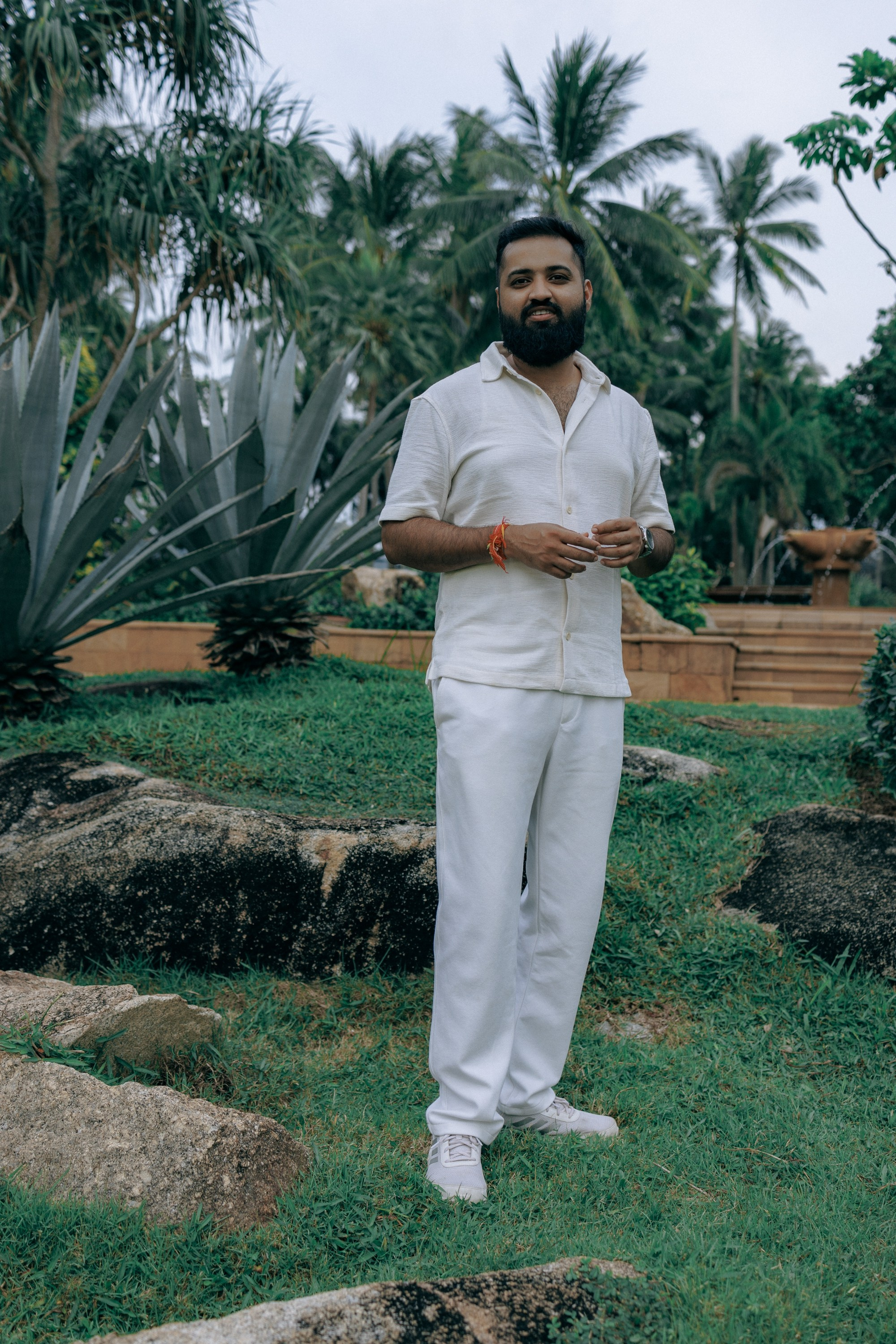 Indian pre-wedding love story on Phuket. Федор Лемешко — Семейный и Свадебный Лайфстайл фотограф в Таиланде Дубае Грузии Армении